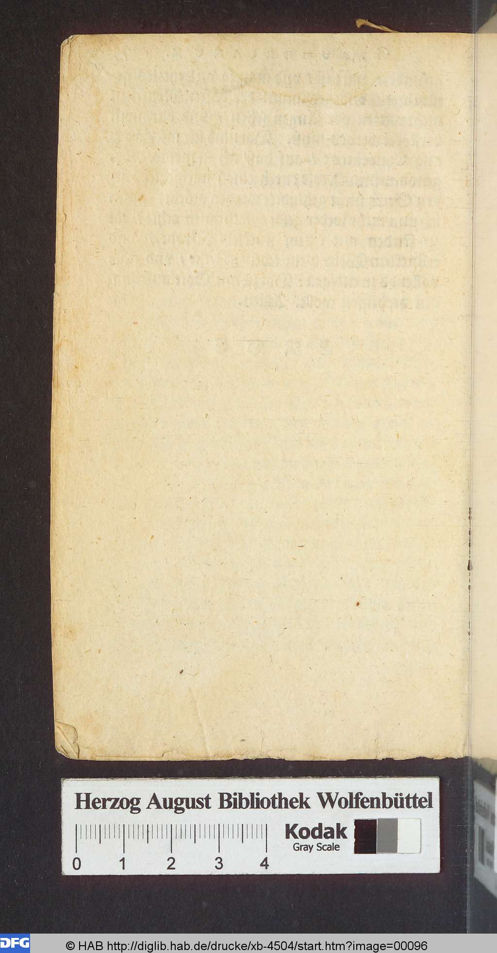 http://diglib.hab.de/drucke/xb-4504/00096.jpg