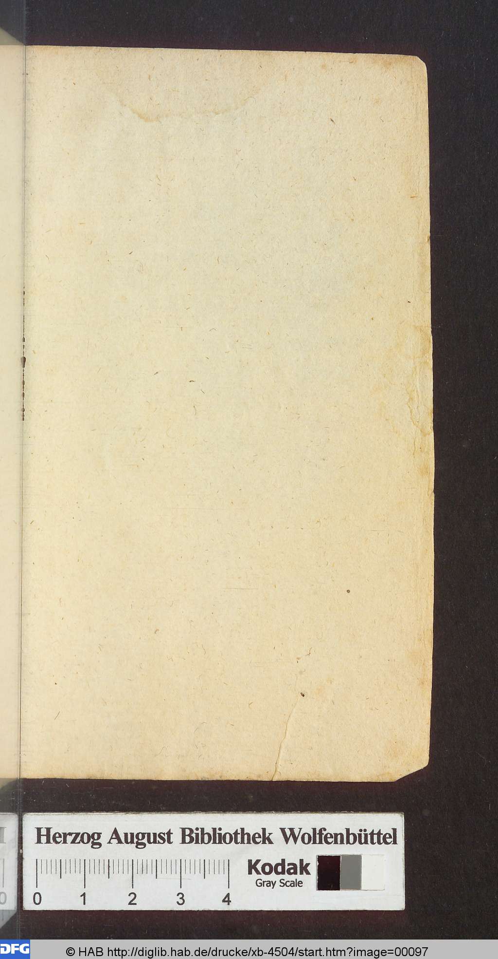 http://diglib.hab.de/drucke/xb-4504/00097.jpg