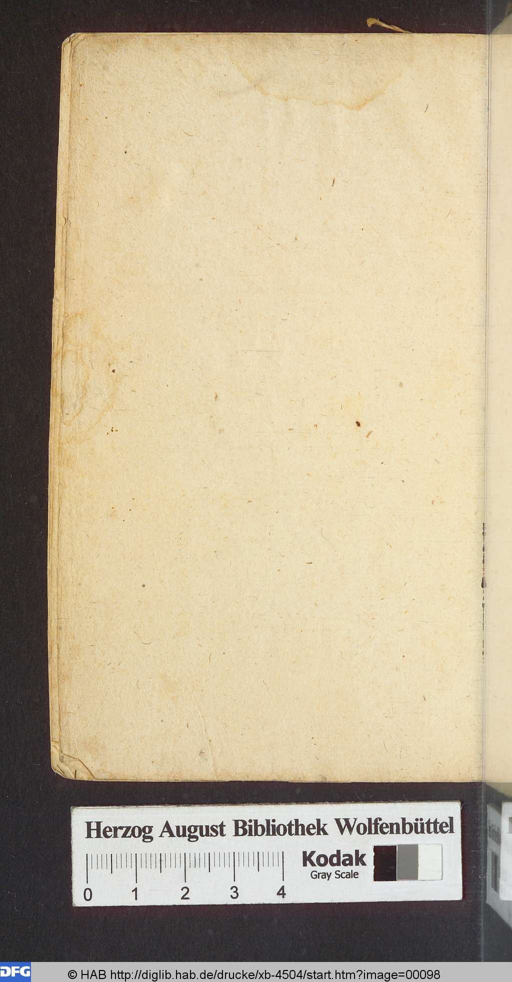 http://diglib.hab.de/drucke/xb-4504/00098.jpg
