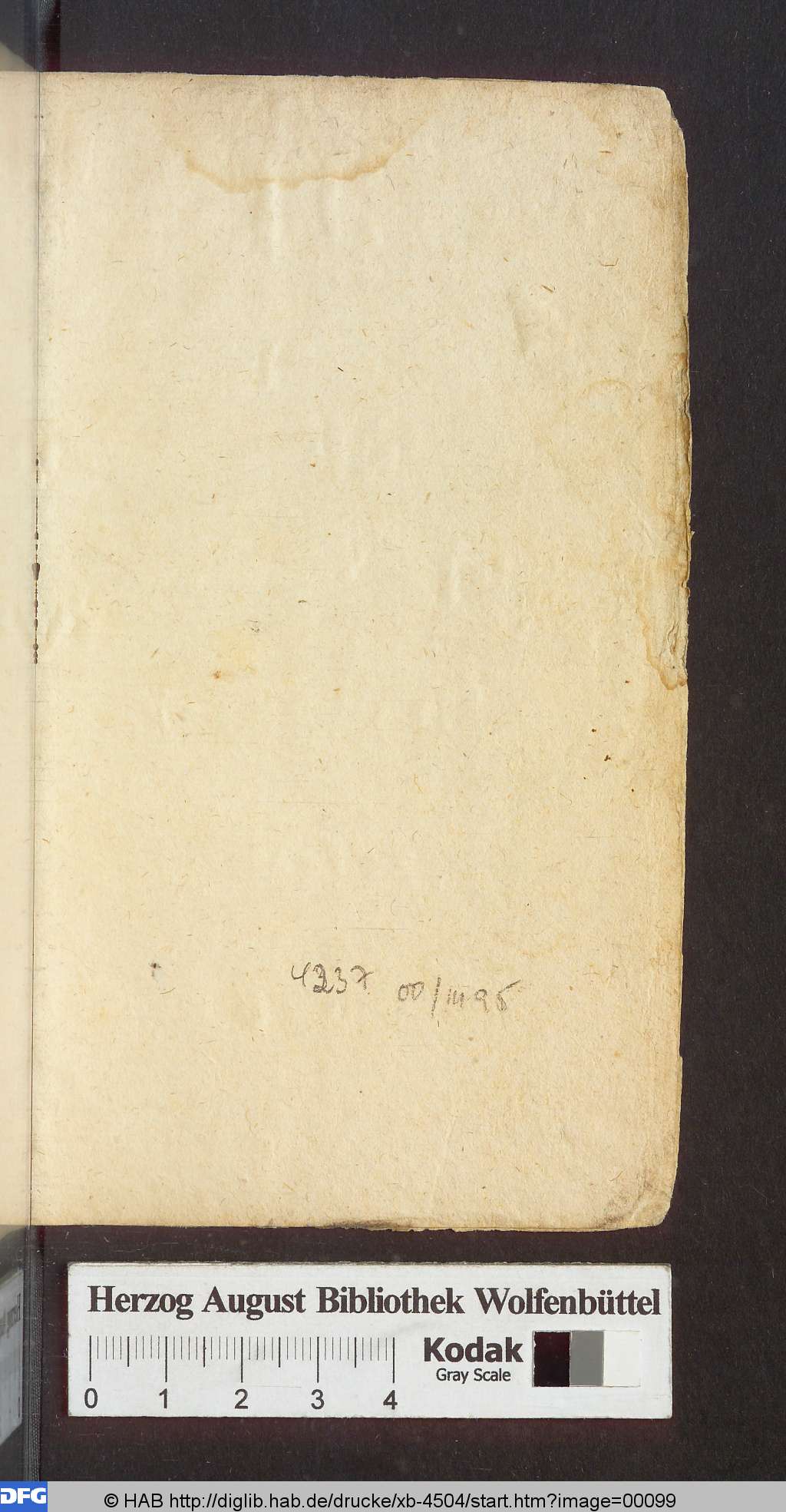 http://diglib.hab.de/drucke/xb-4504/00099.jpg