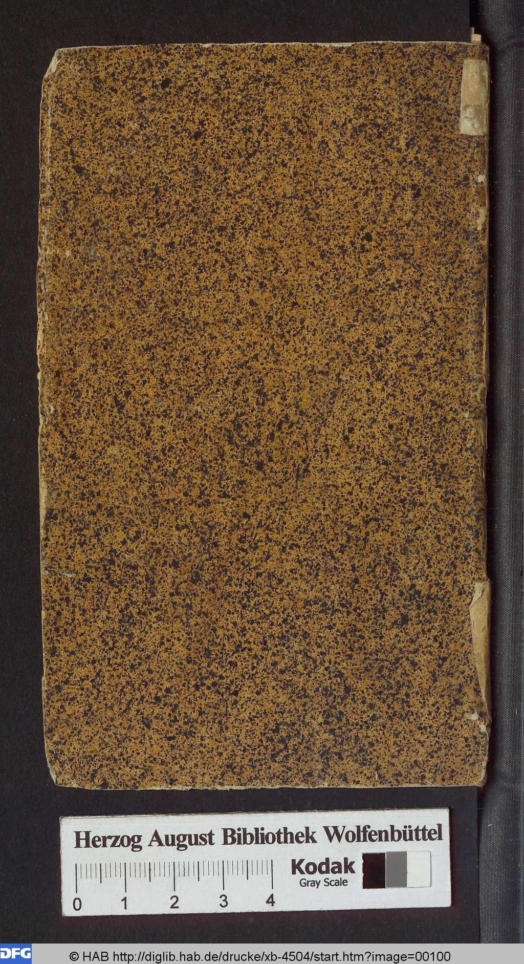 http://diglib.hab.de/drucke/xb-4504/00100.jpg