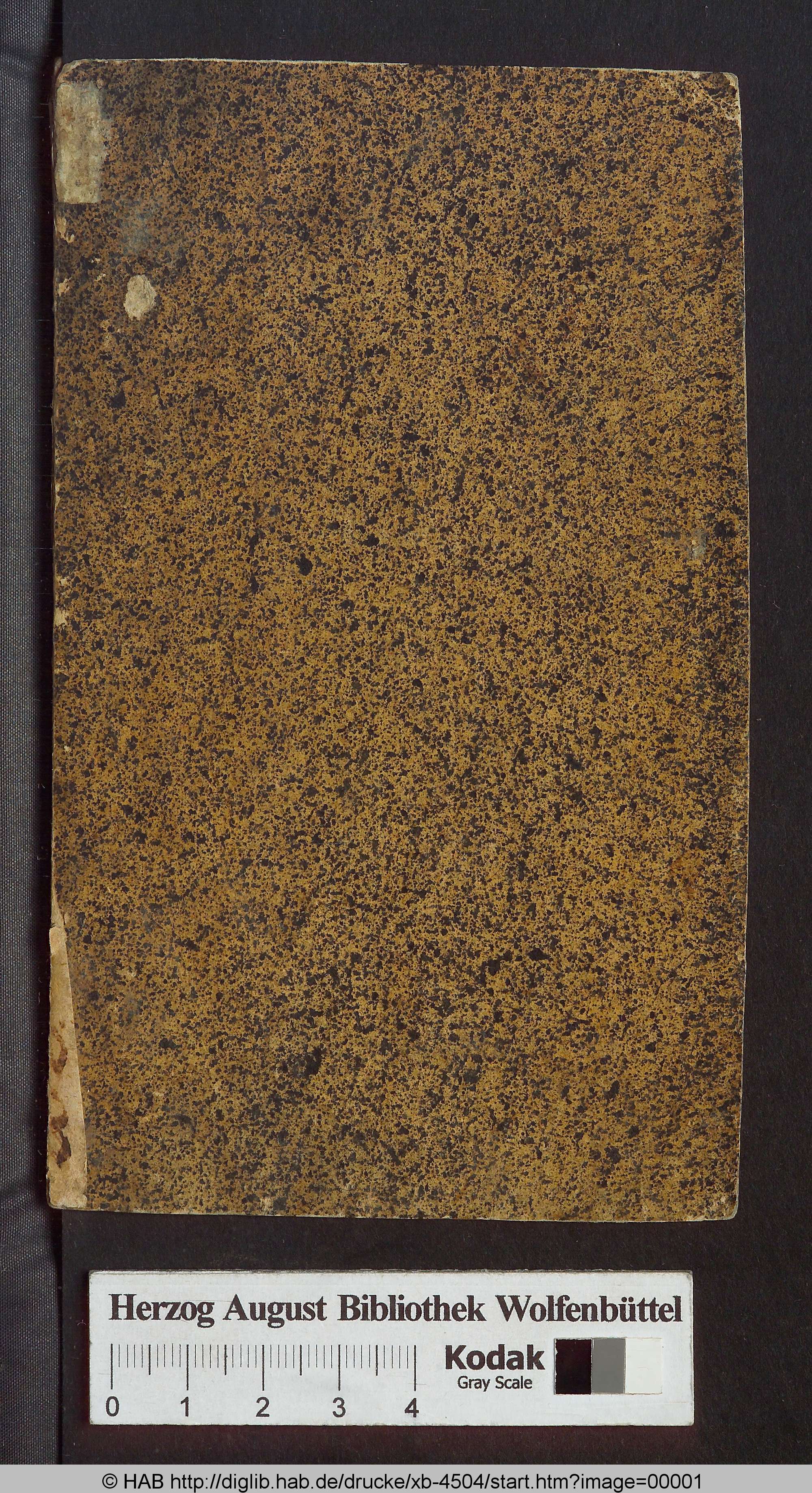 http://diglib.hab.de/drucke/xb-4504/max/00001.jpg
