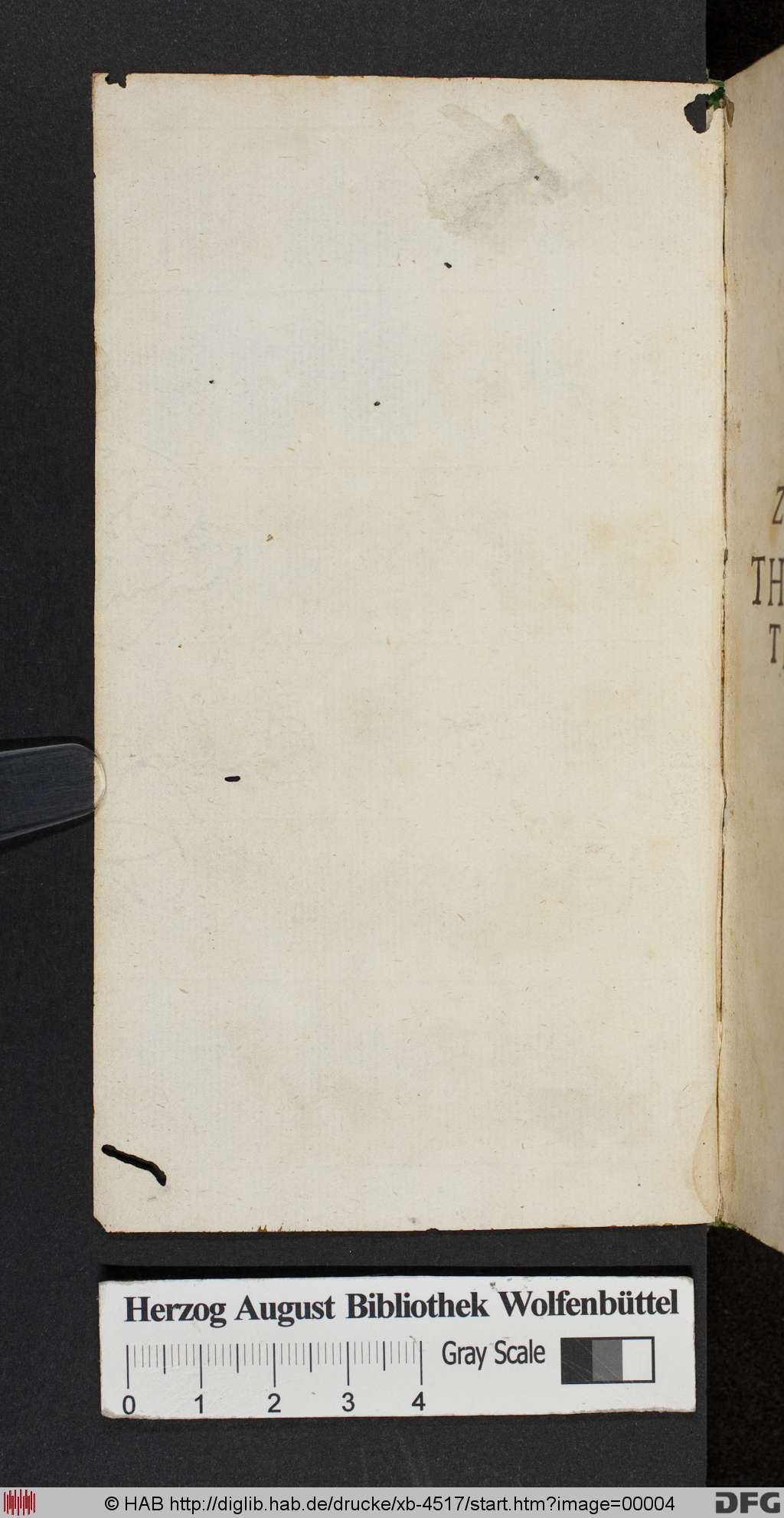 http://diglib.hab.de/drucke/xb-4517/00004.jpg