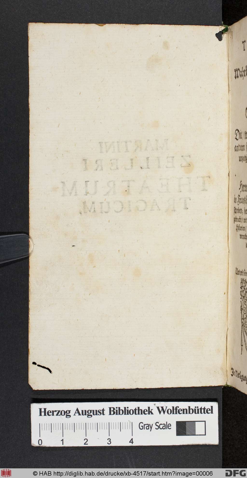 http://diglib.hab.de/drucke/xb-4517/00006.jpg