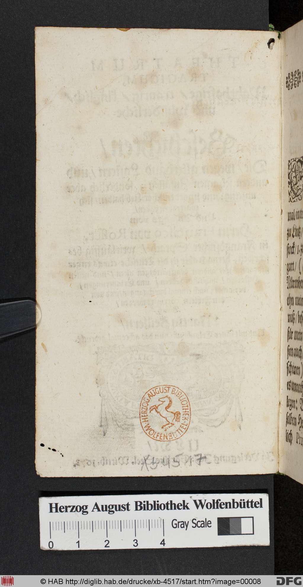 http://diglib.hab.de/drucke/xb-4517/00008.jpg