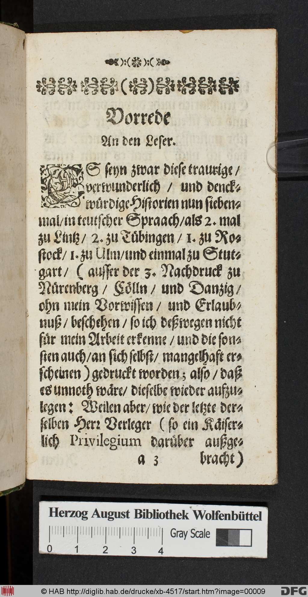 http://diglib.hab.de/drucke/xb-4517/00009.jpg
