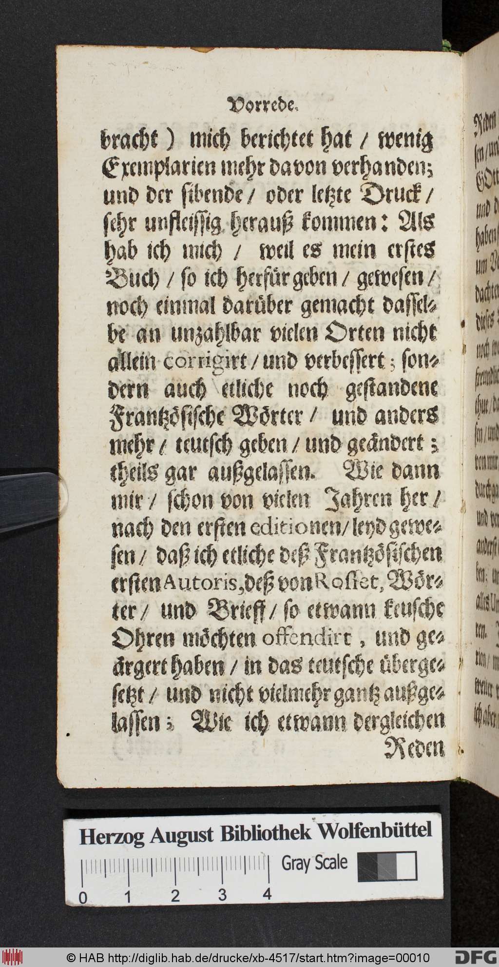 http://diglib.hab.de/drucke/xb-4517/00010.jpg