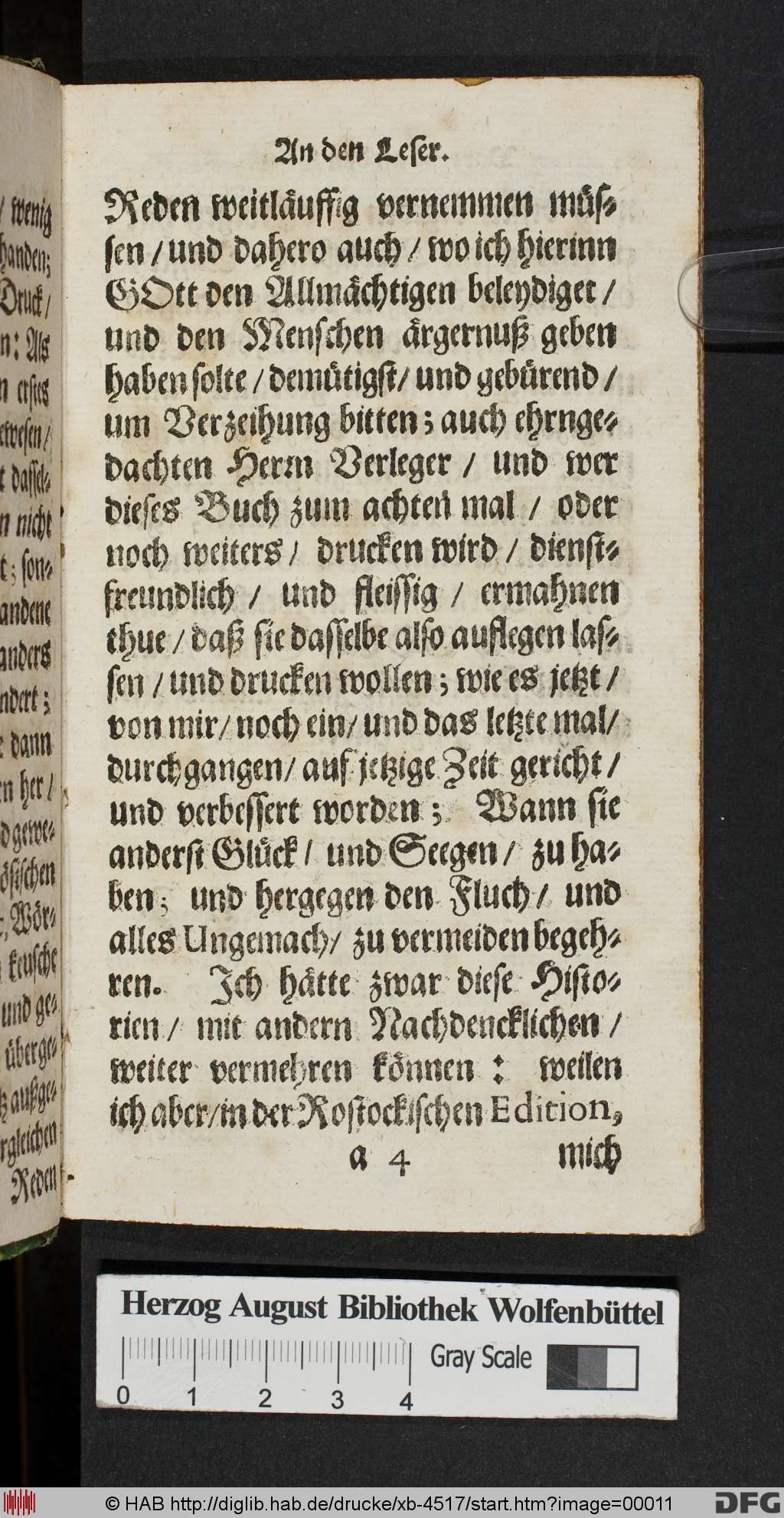 http://diglib.hab.de/drucke/xb-4517/00011.jpg