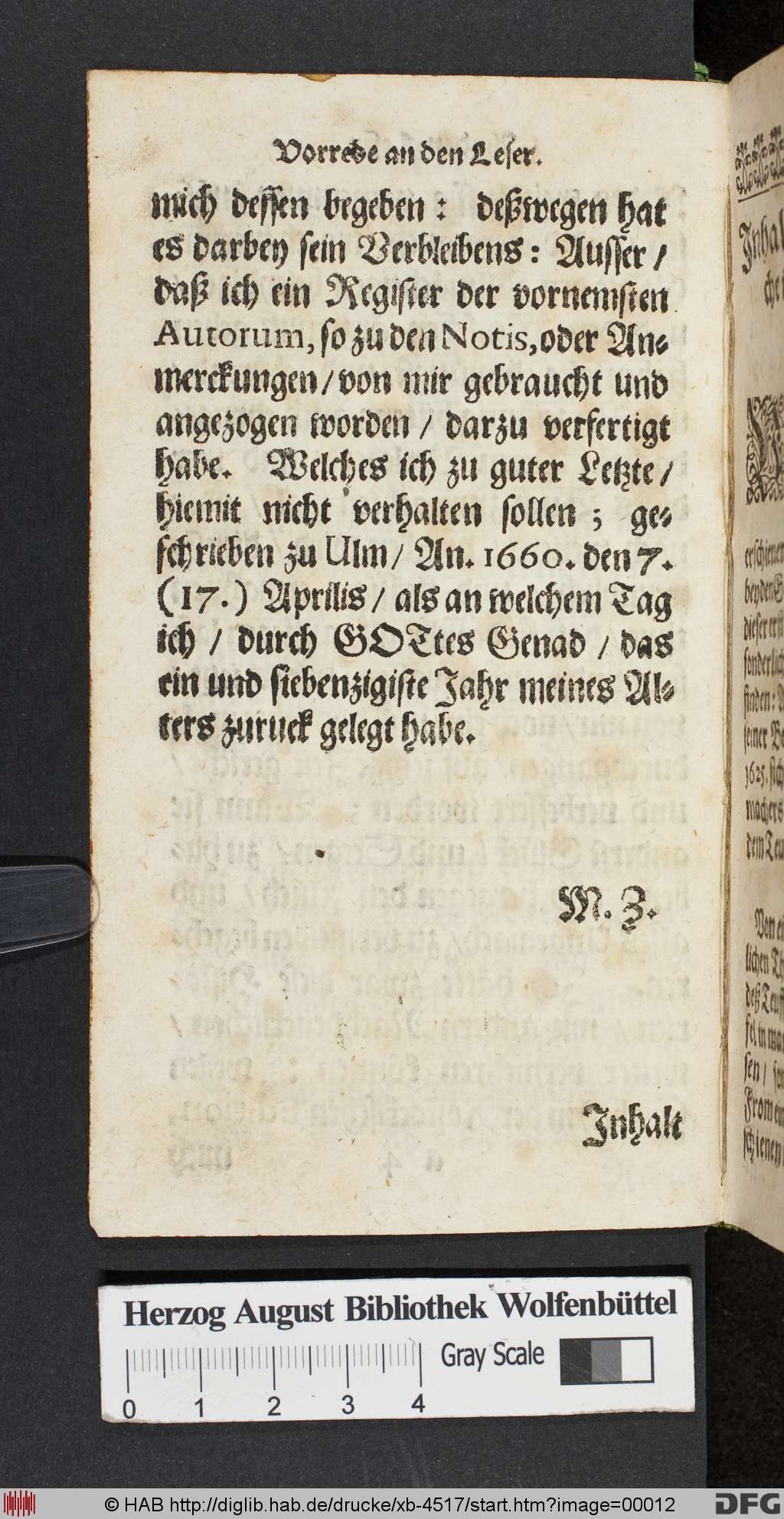 http://diglib.hab.de/drucke/xb-4517/00012.jpg