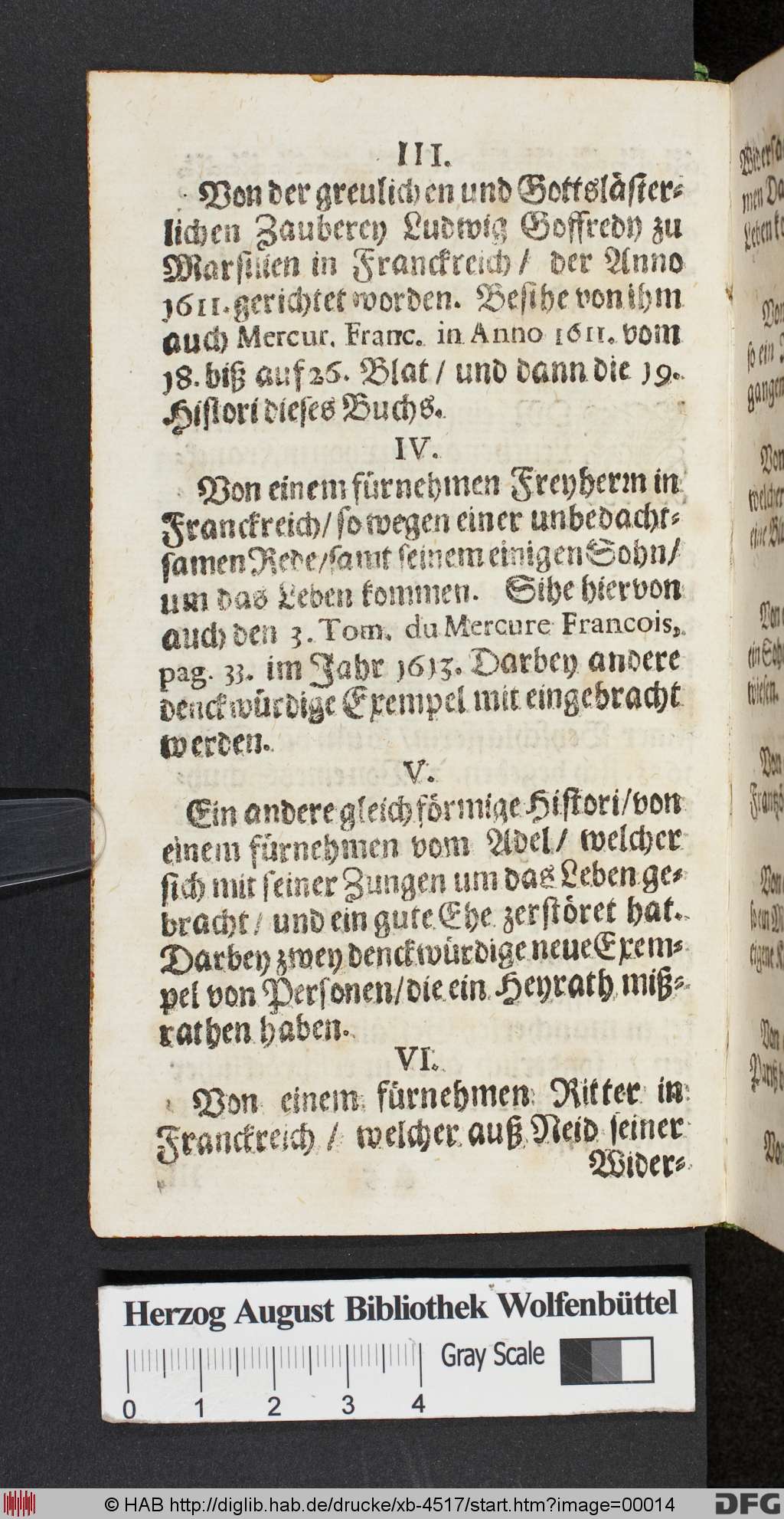 http://diglib.hab.de/drucke/xb-4517/00014.jpg