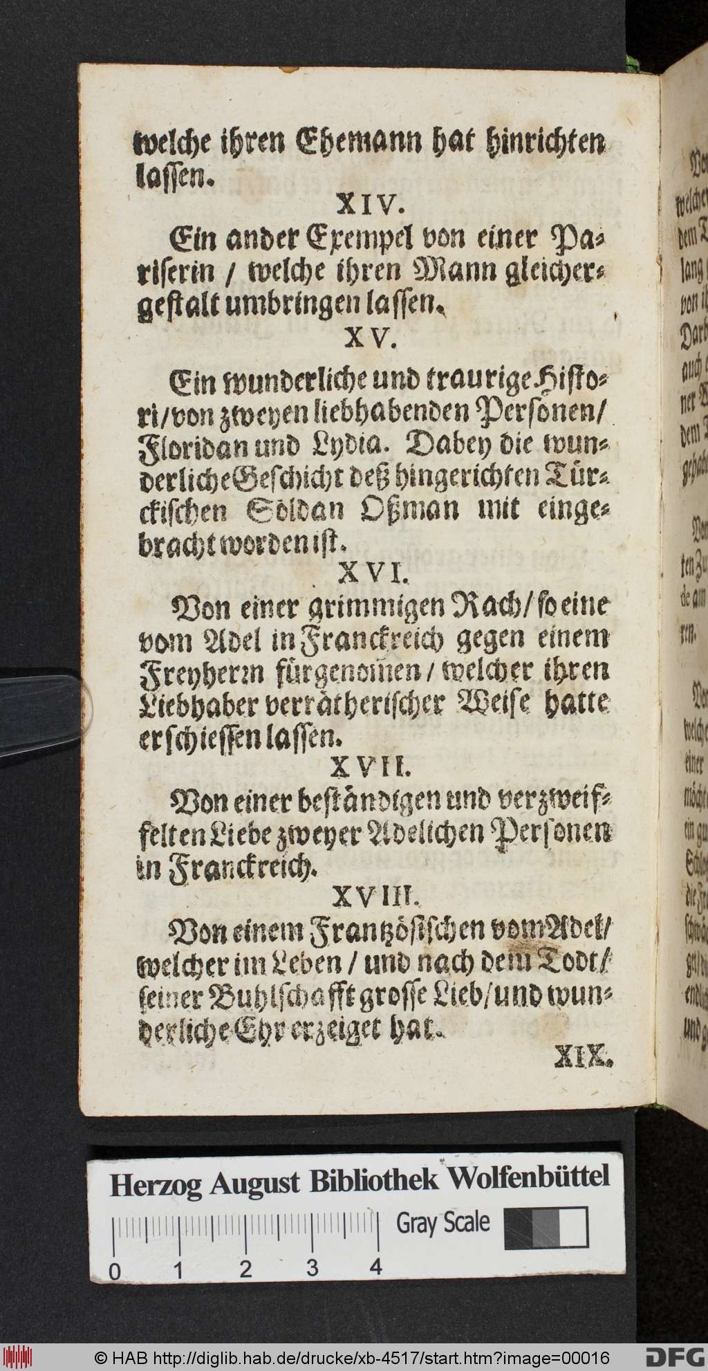 http://diglib.hab.de/drucke/xb-4517/00016.jpg