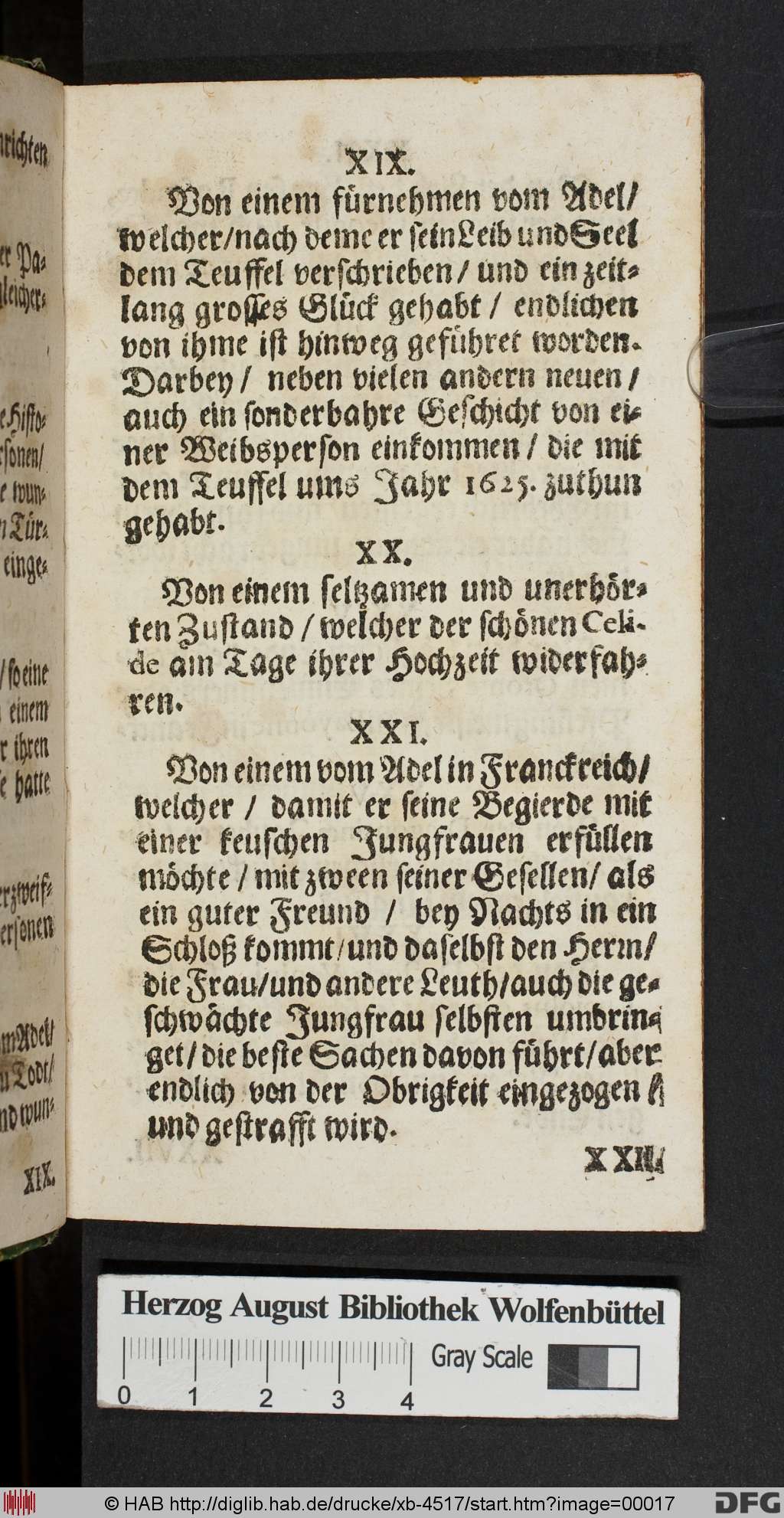 http://diglib.hab.de/drucke/xb-4517/00017.jpg