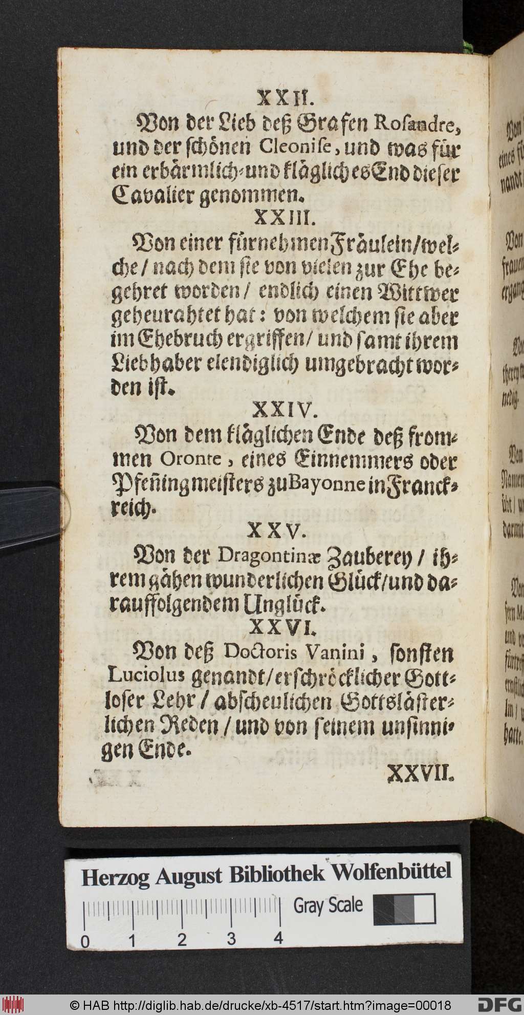 http://diglib.hab.de/drucke/xb-4517/00018.jpg