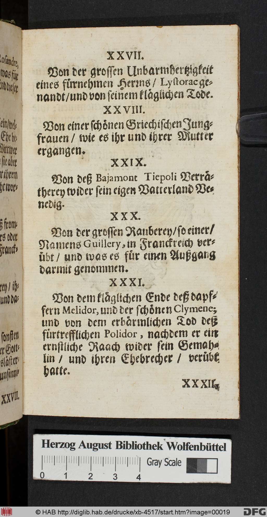 http://diglib.hab.de/drucke/xb-4517/00019.jpg