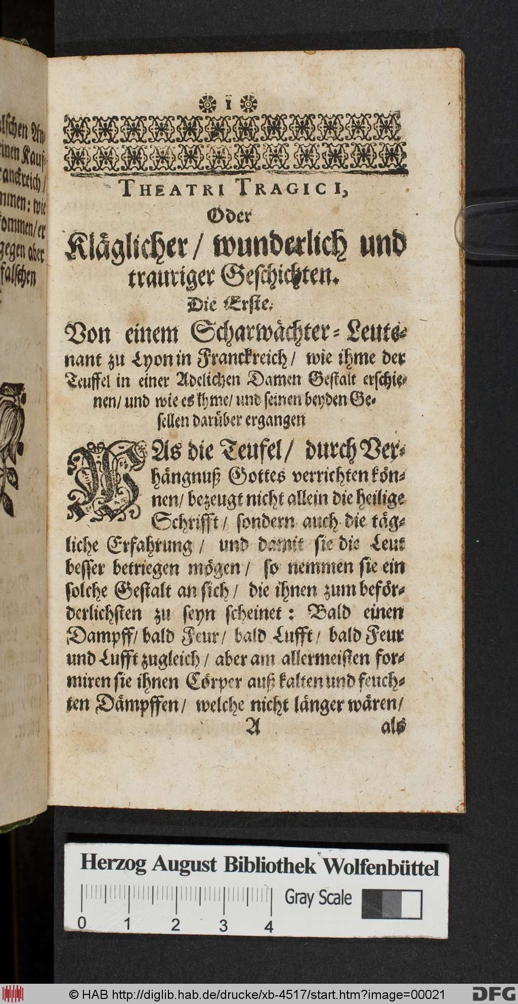 http://diglib.hab.de/drucke/xb-4517/00021.jpg