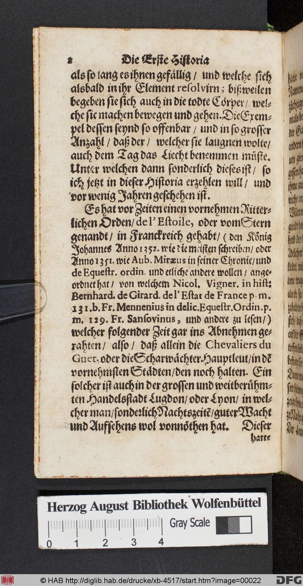 http://diglib.hab.de/drucke/xb-4517/00022.jpg