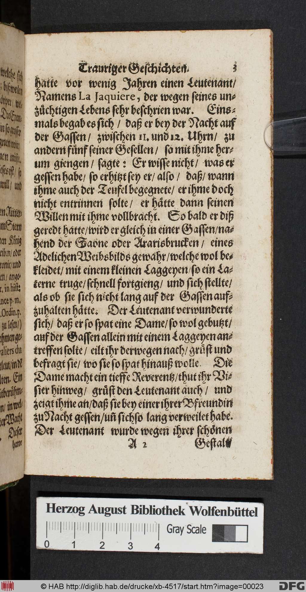 http://diglib.hab.de/drucke/xb-4517/00023.jpg