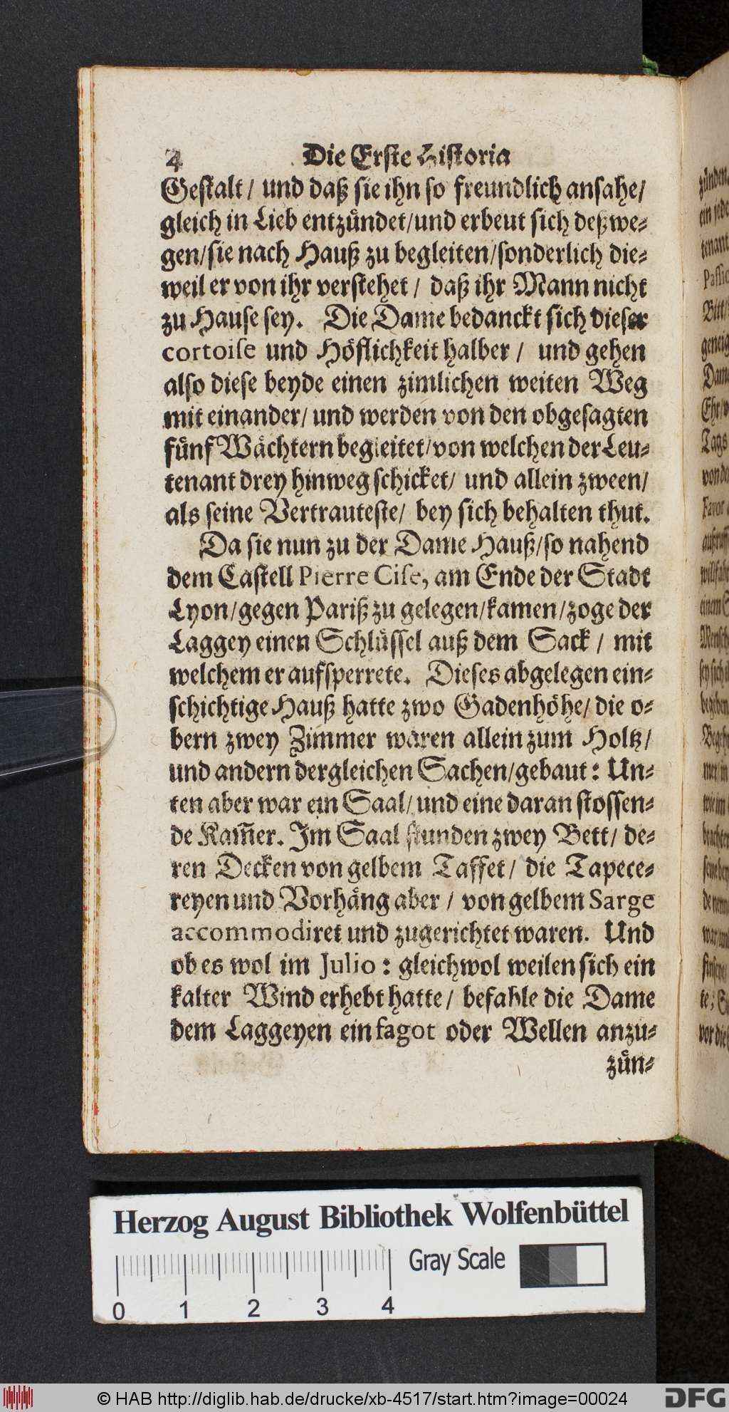 http://diglib.hab.de/drucke/xb-4517/00024.jpg