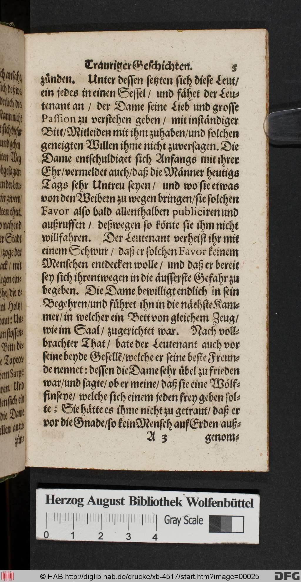 http://diglib.hab.de/drucke/xb-4517/00025.jpg