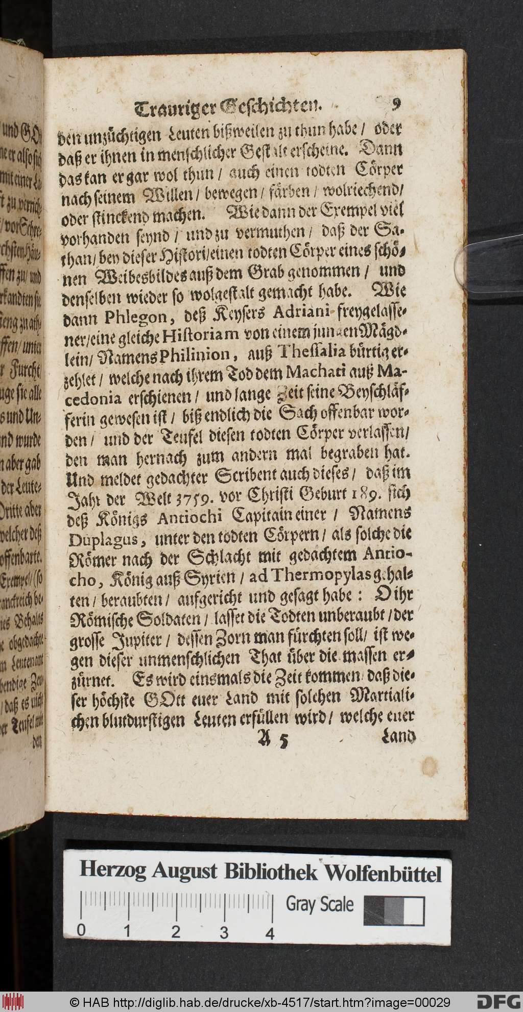 http://diglib.hab.de/drucke/xb-4517/00029.jpg