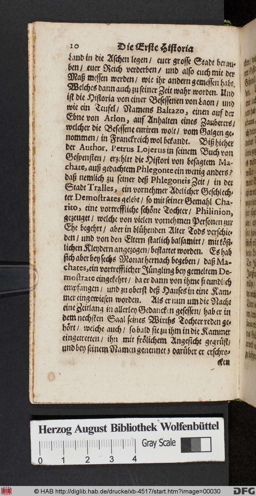 http://diglib.hab.de/drucke/xb-4517/00030.jpg