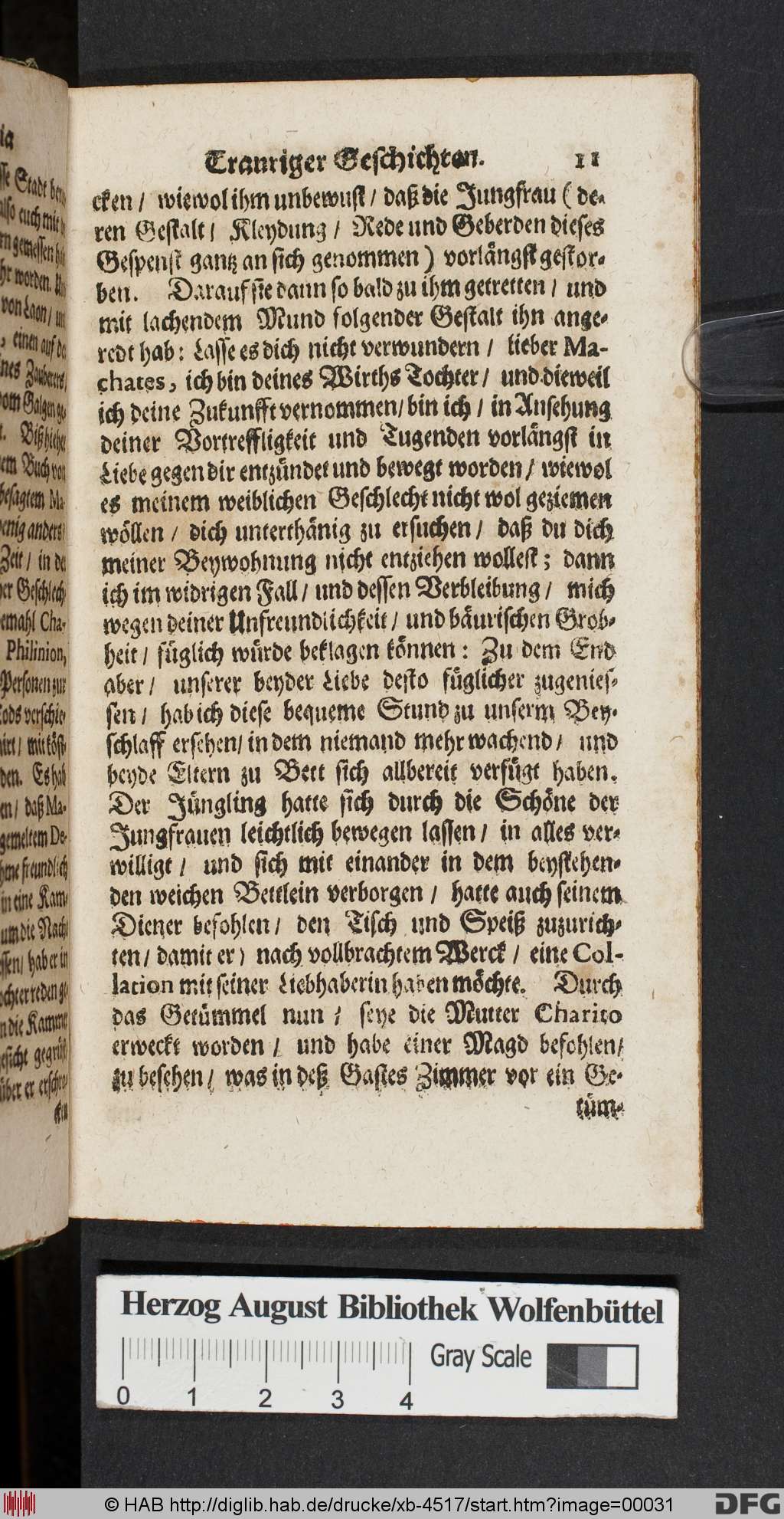 http://diglib.hab.de/drucke/xb-4517/00031.jpg