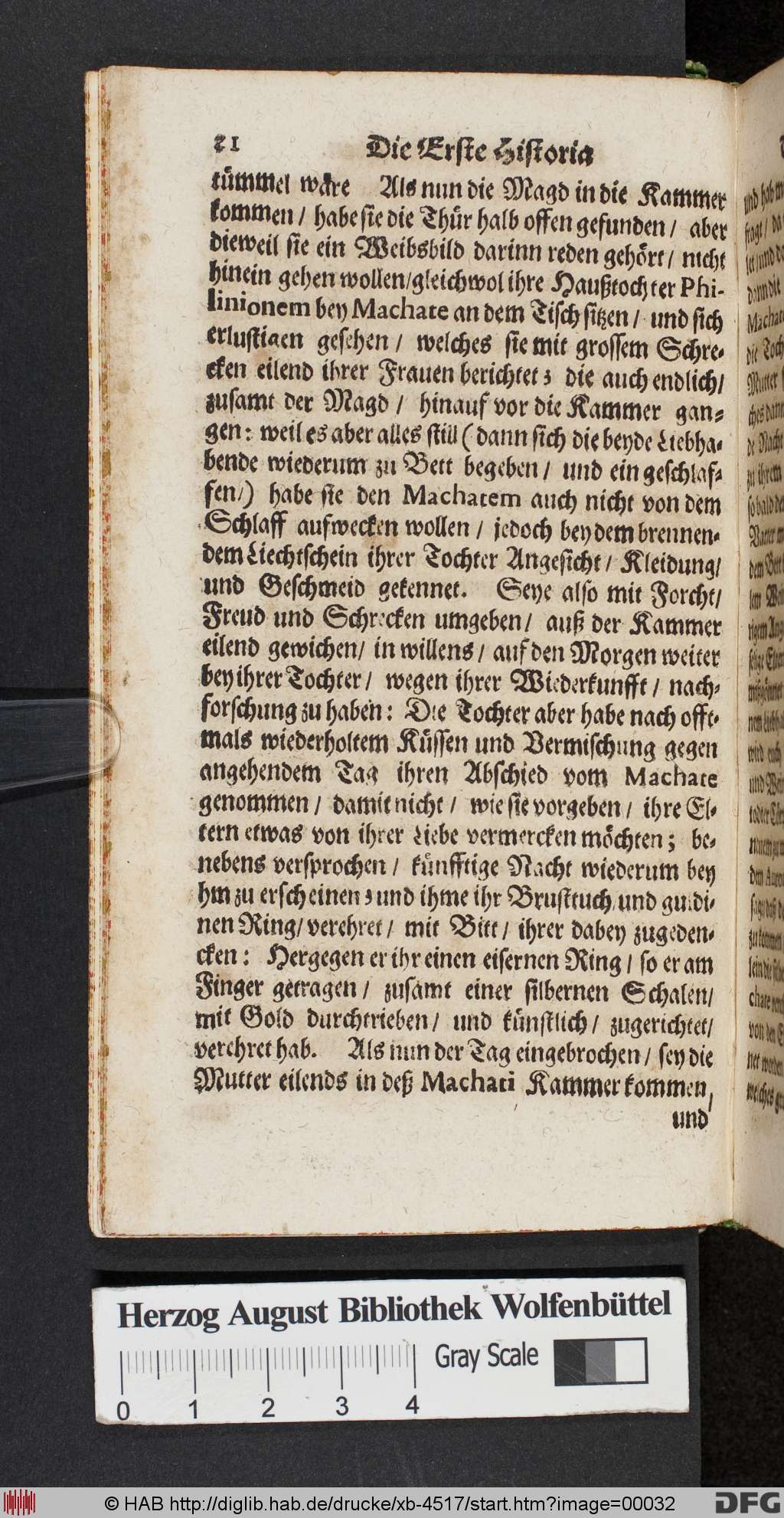 http://diglib.hab.de/drucke/xb-4517/00032.jpg