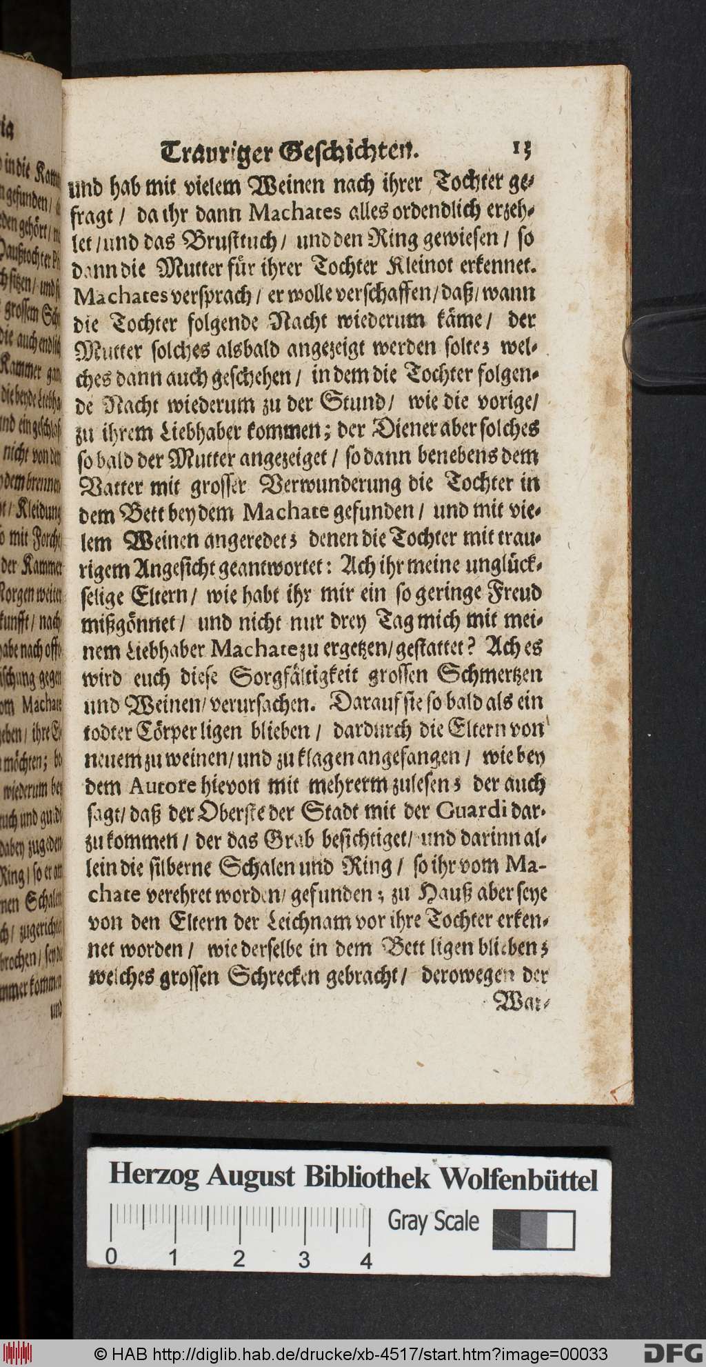 http://diglib.hab.de/drucke/xb-4517/00033.jpg