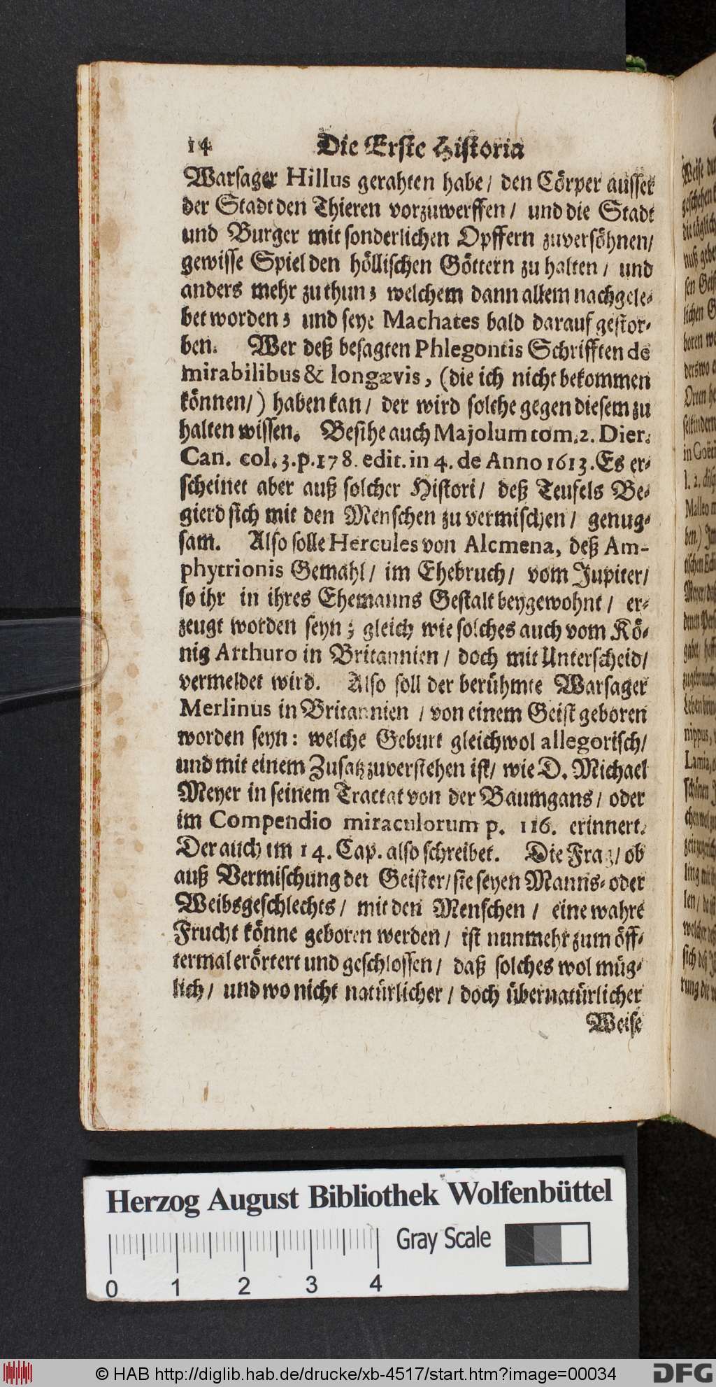 http://diglib.hab.de/drucke/xb-4517/00034.jpg