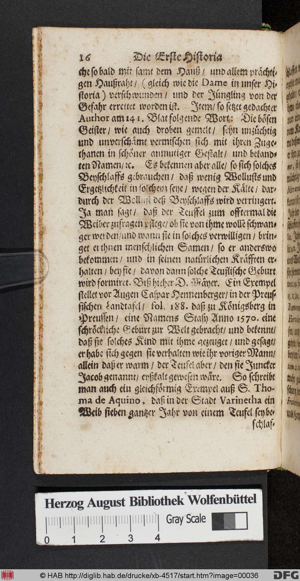 http://diglib.hab.de/drucke/xb-4517/00036.jpg