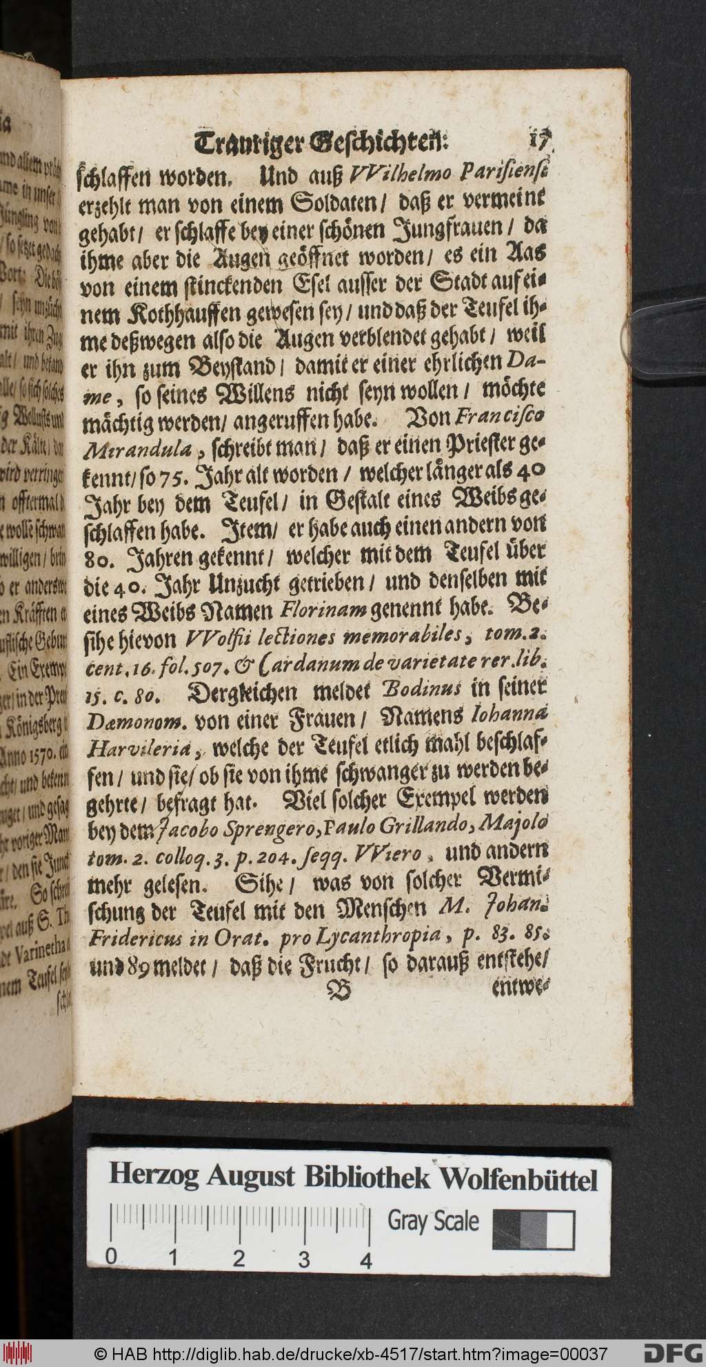 http://diglib.hab.de/drucke/xb-4517/00037.jpg
