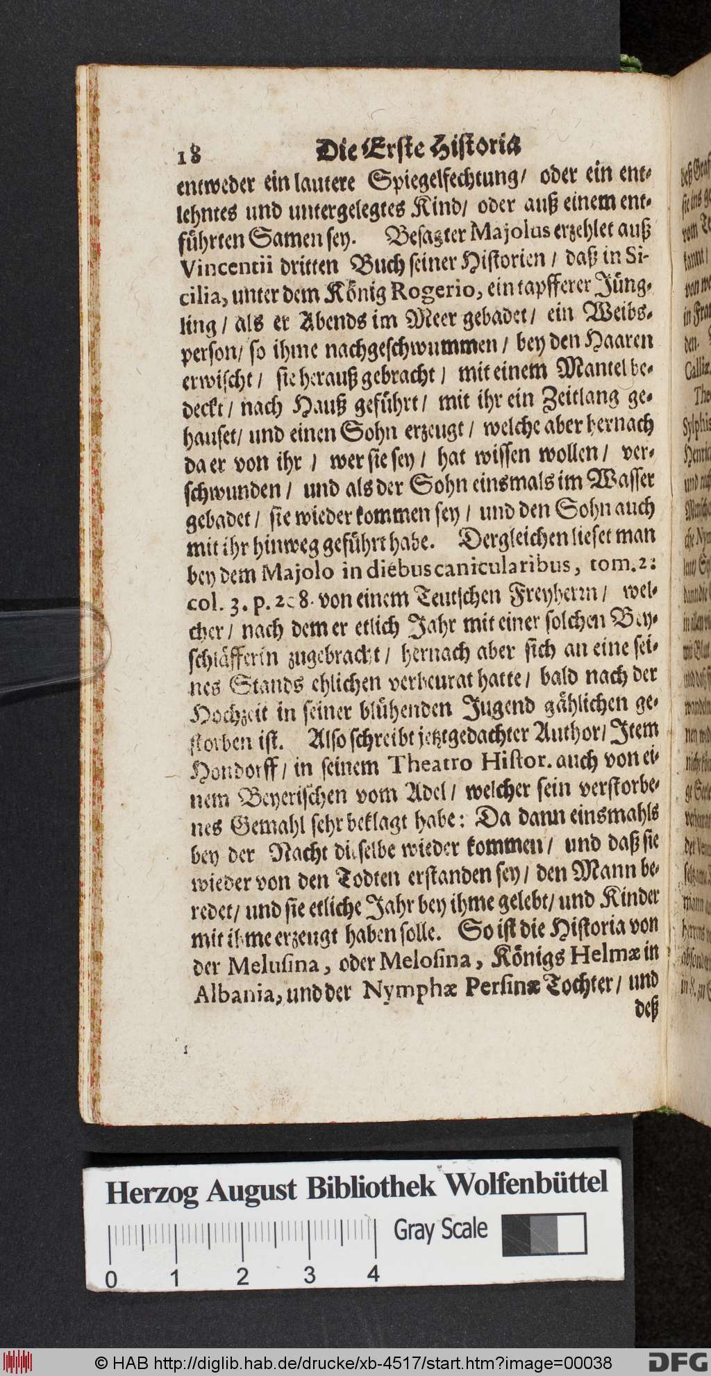 http://diglib.hab.de/drucke/xb-4517/00038.jpg