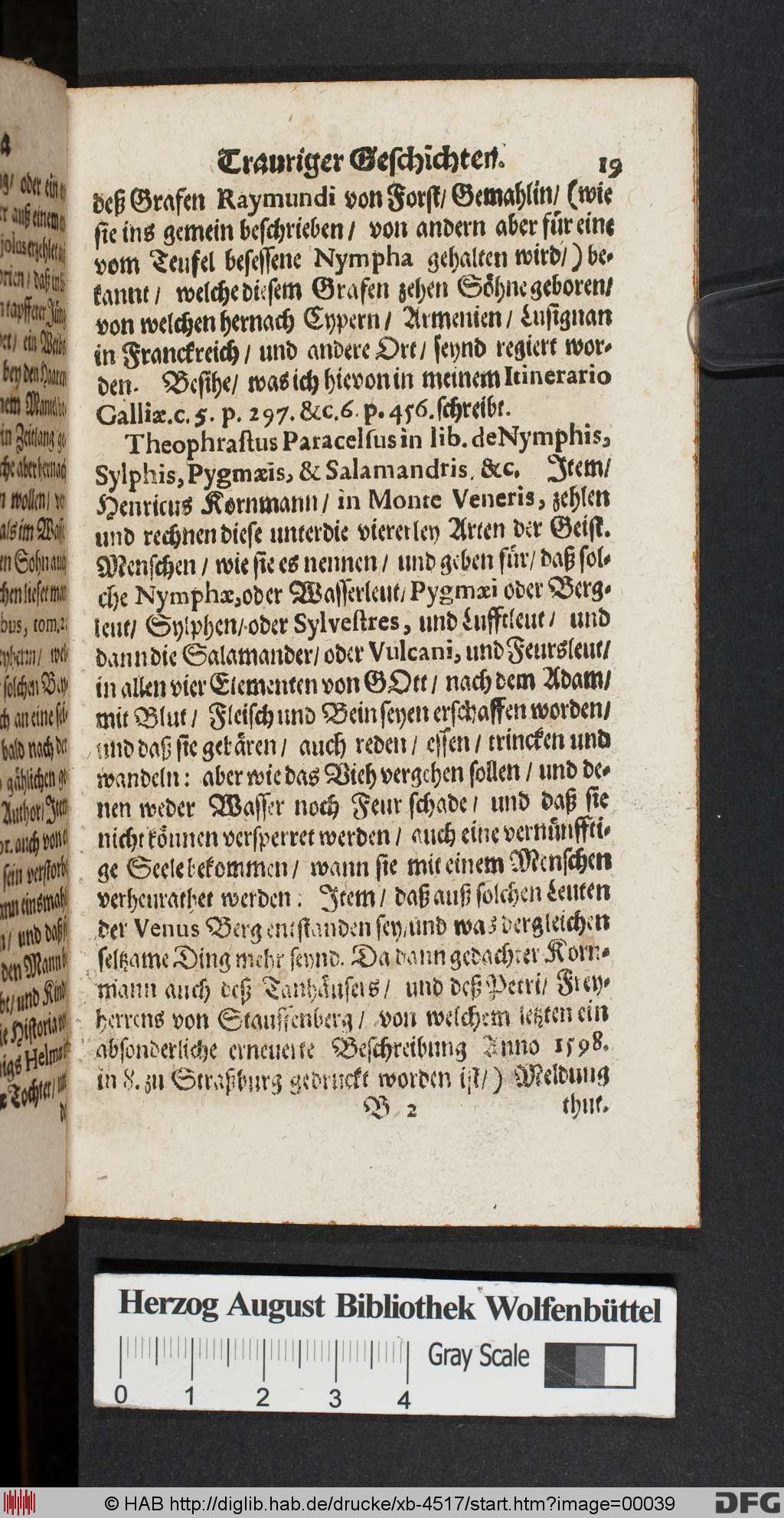 http://diglib.hab.de/drucke/xb-4517/00039.jpg