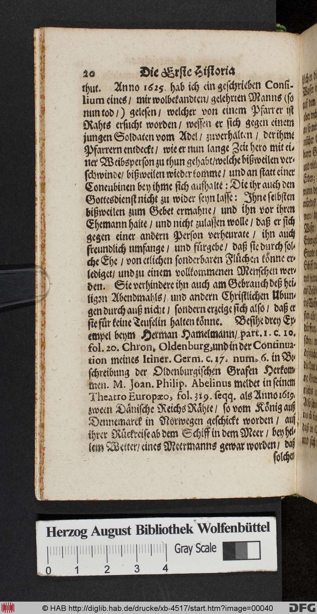 http://diglib.hab.de/drucke/xb-4517/00040.jpg