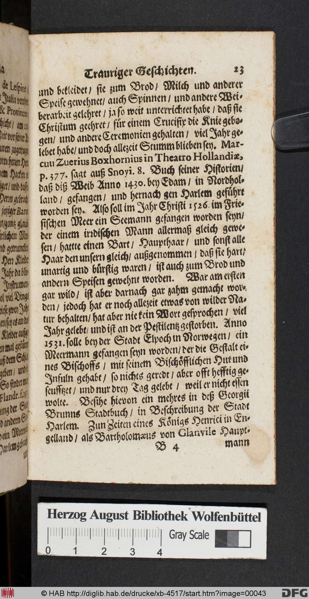http://diglib.hab.de/drucke/xb-4517/00043.jpg