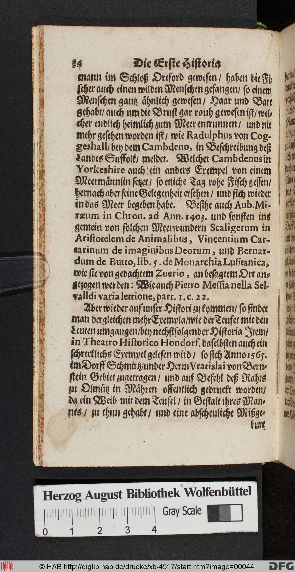 http://diglib.hab.de/drucke/xb-4517/00044.jpg