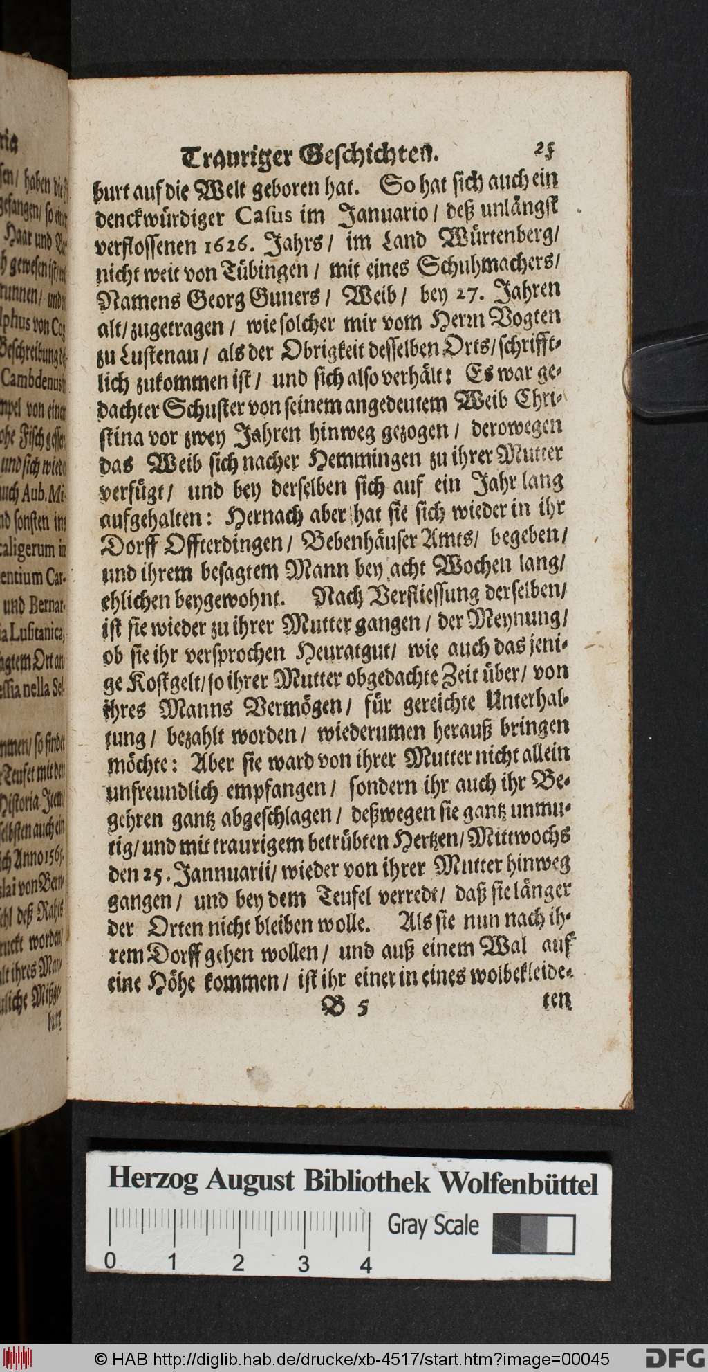 http://diglib.hab.de/drucke/xb-4517/00045.jpg