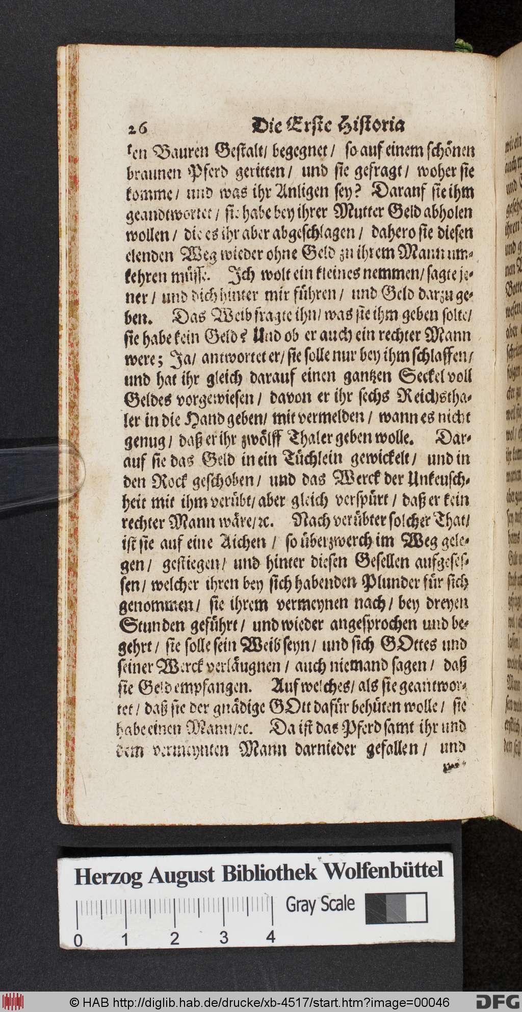 http://diglib.hab.de/drucke/xb-4517/00046.jpg
