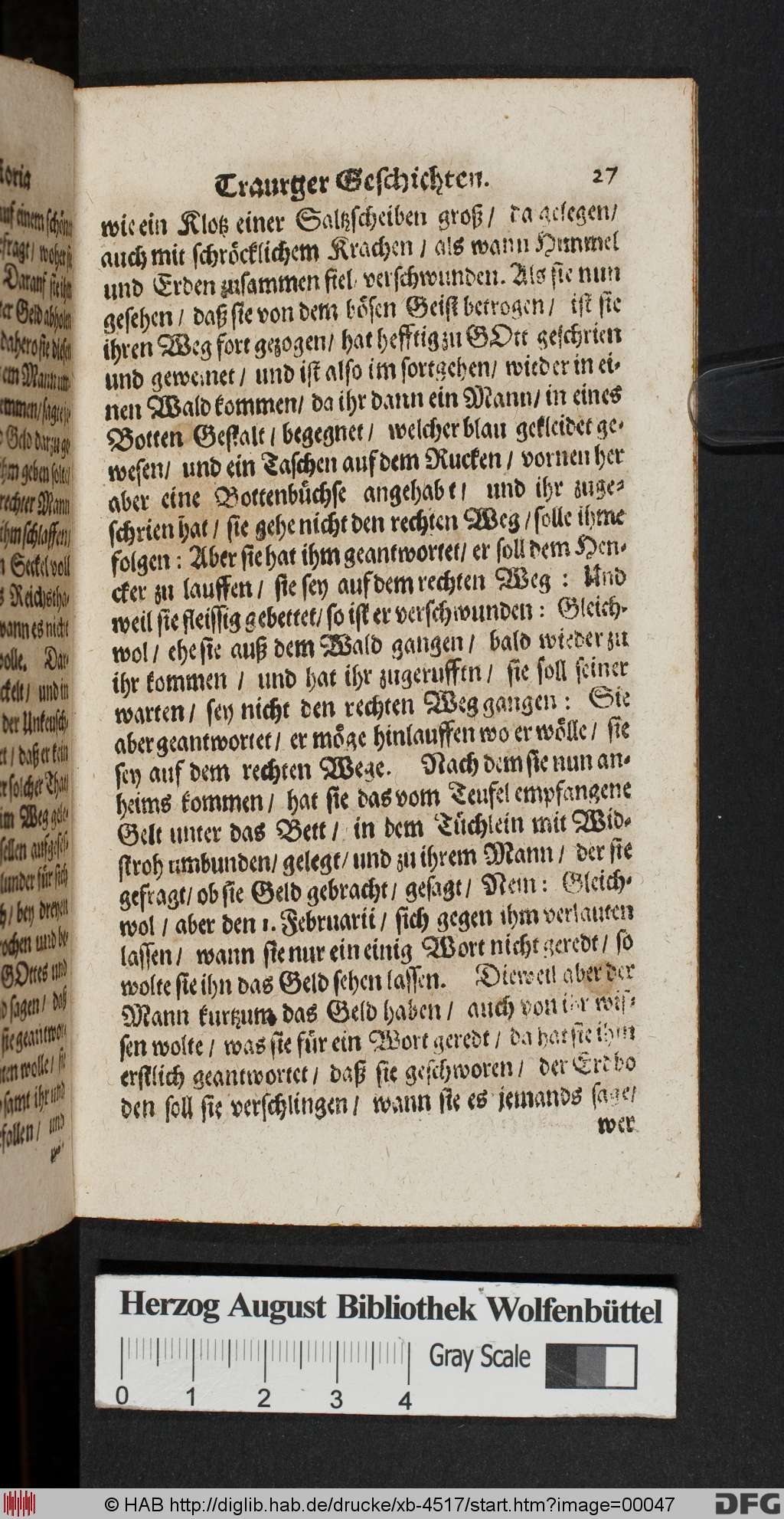 http://diglib.hab.de/drucke/xb-4517/00047.jpg