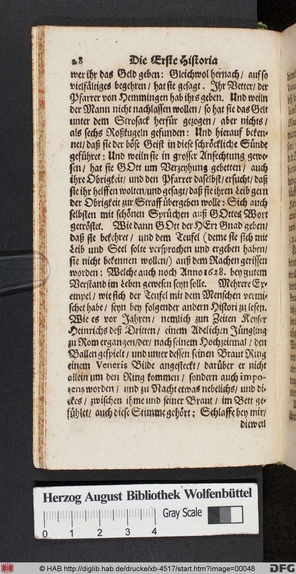 http://diglib.hab.de/drucke/xb-4517/00048.jpg