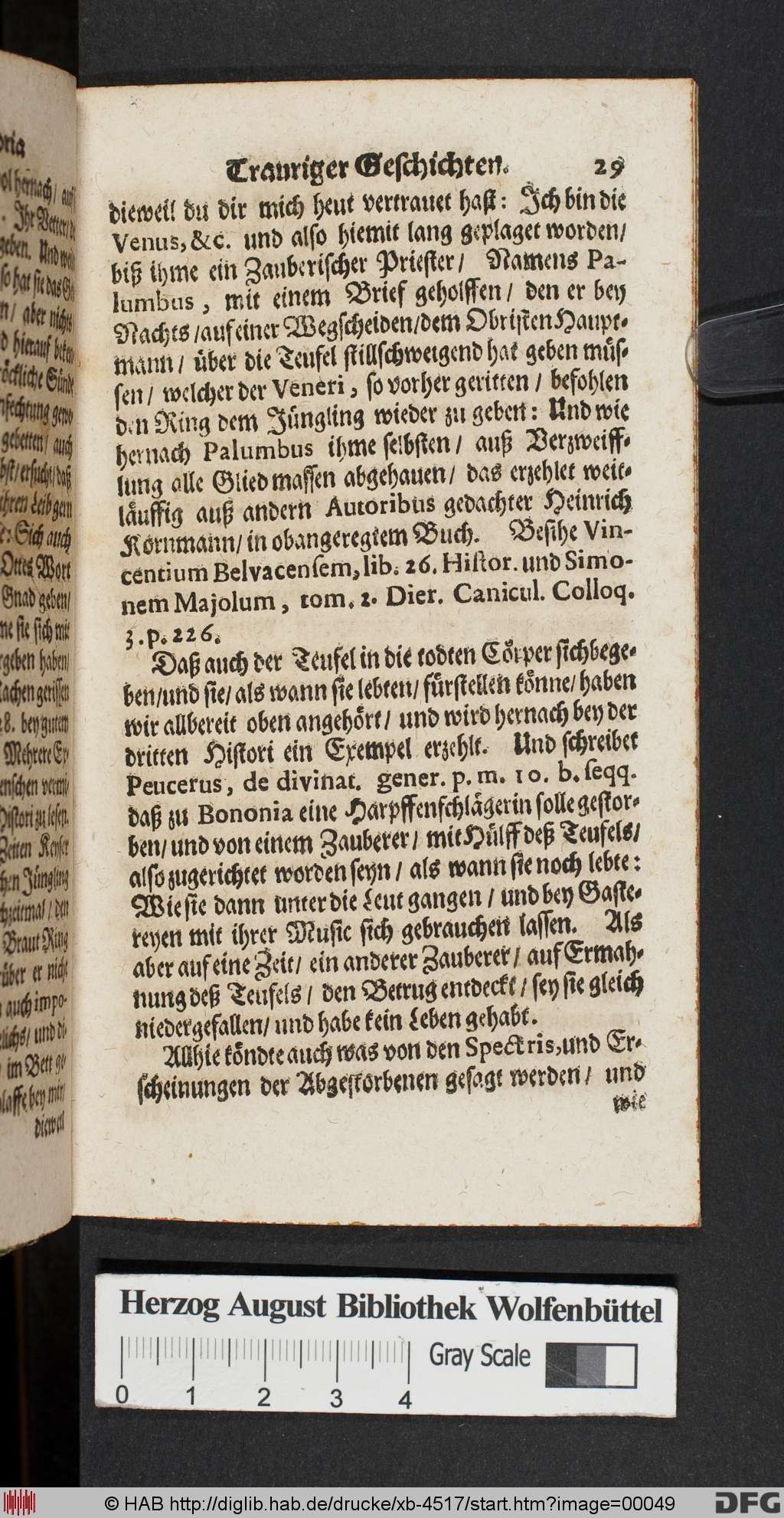 http://diglib.hab.de/drucke/xb-4517/00049.jpg