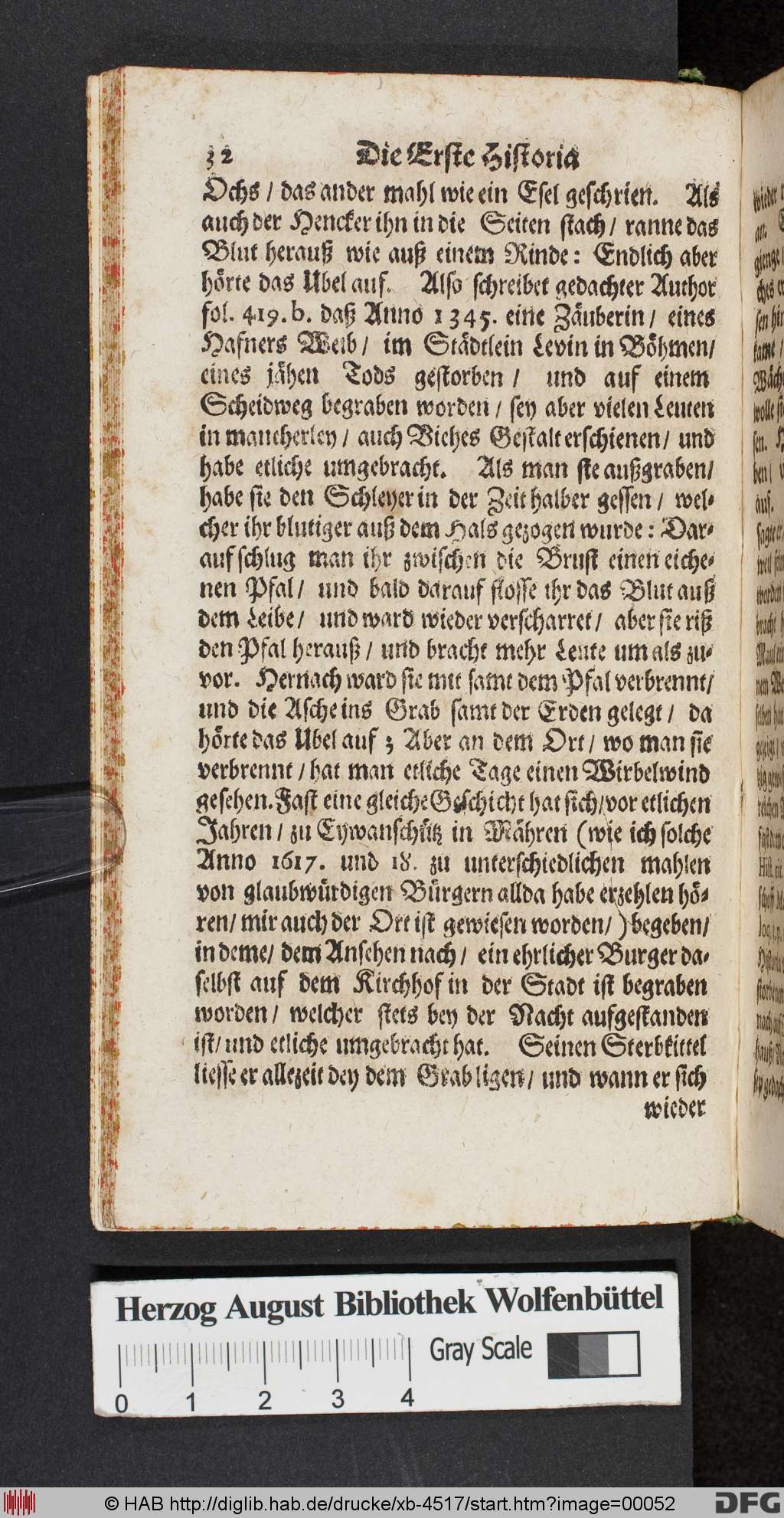 http://diglib.hab.de/drucke/xb-4517/00052.jpg