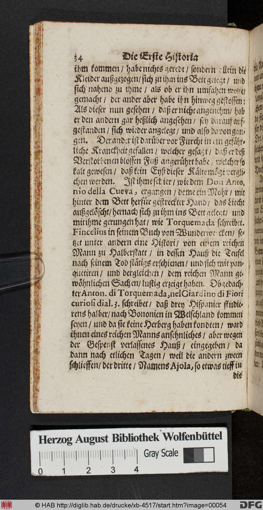 http://diglib.hab.de/drucke/xb-4517/00054.jpg