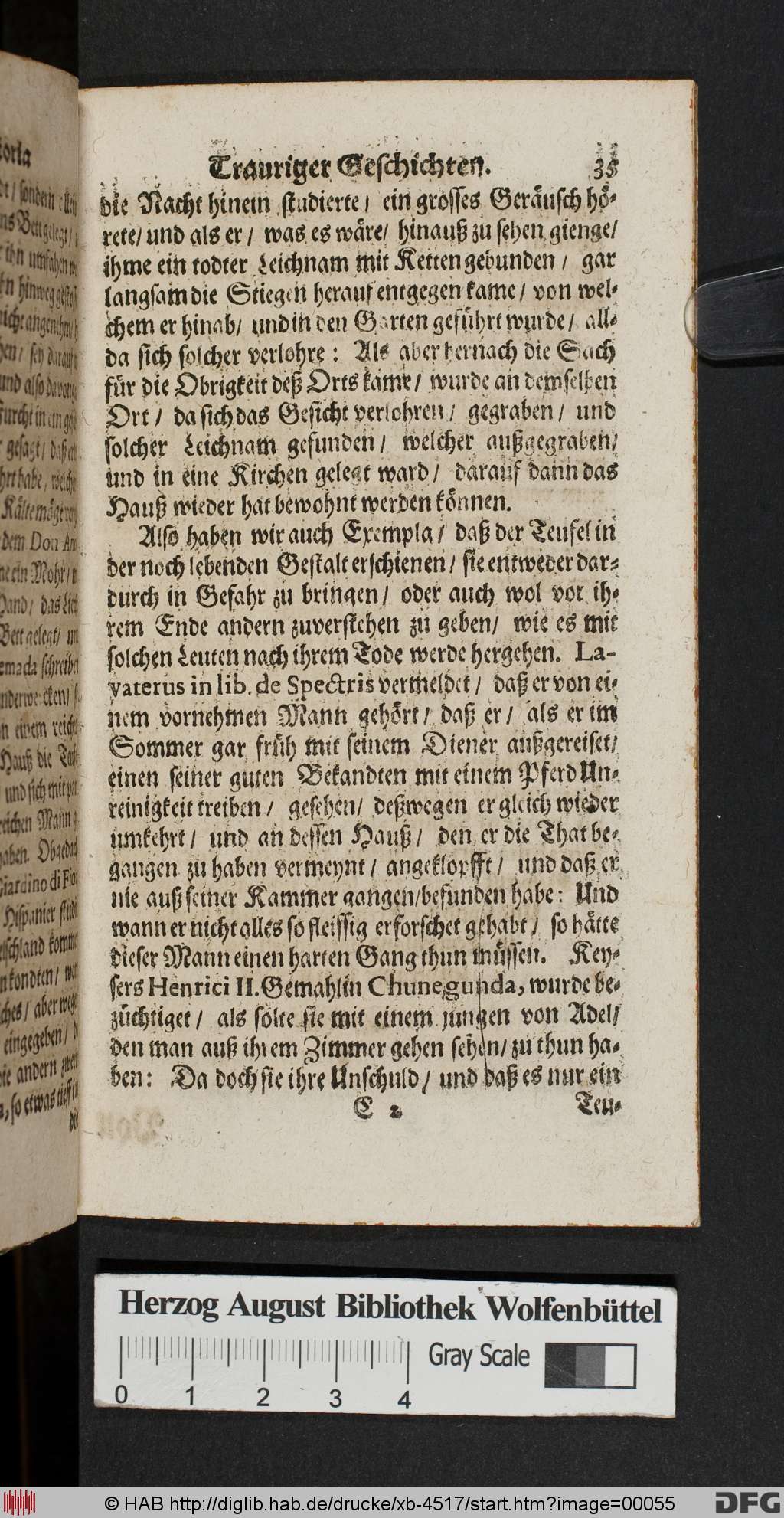 http://diglib.hab.de/drucke/xb-4517/00055.jpg