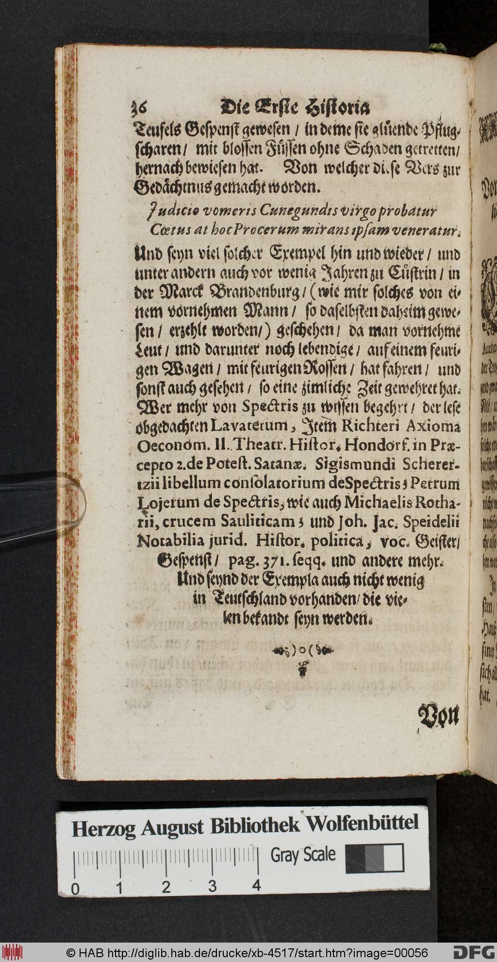 http://diglib.hab.de/drucke/xb-4517/00056.jpg