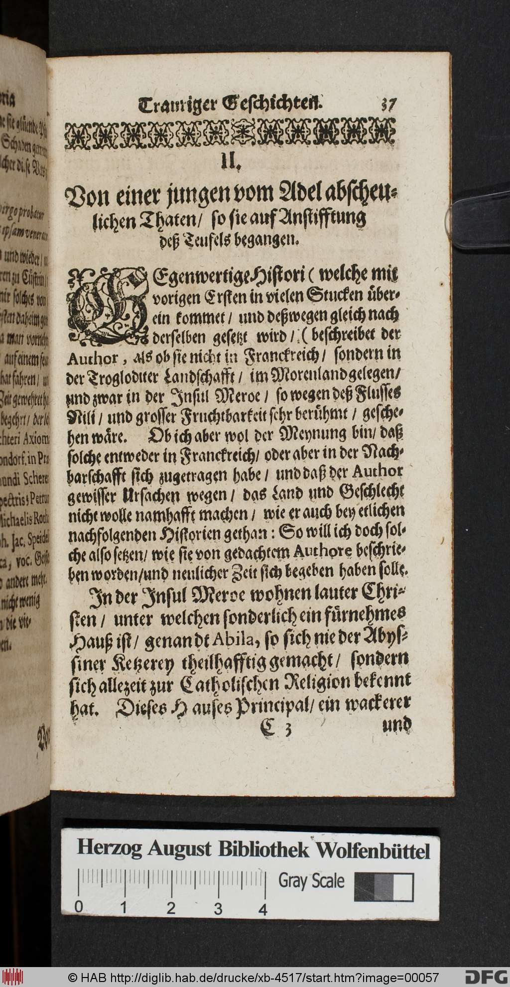 http://diglib.hab.de/drucke/xb-4517/00057.jpg