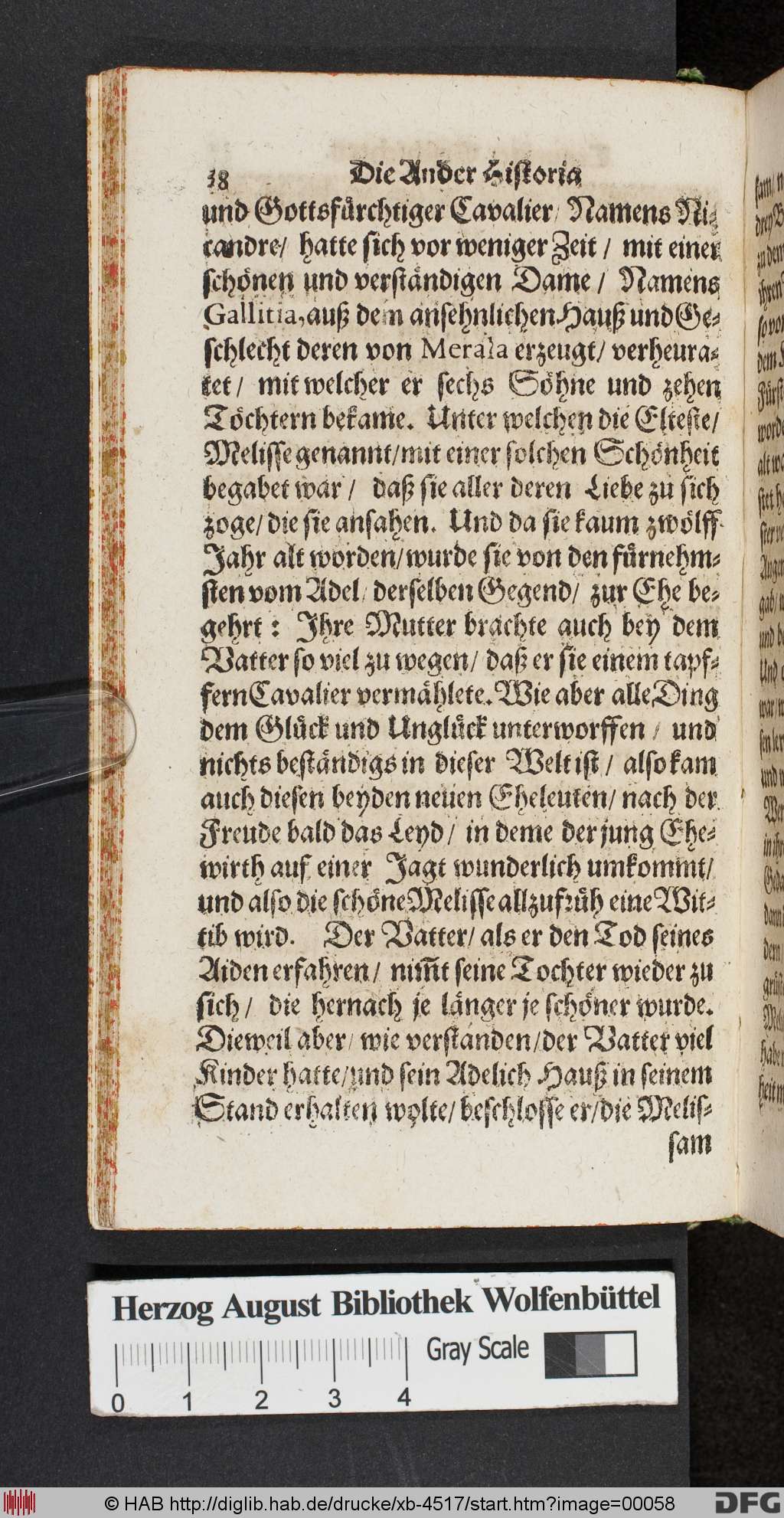 http://diglib.hab.de/drucke/xb-4517/00058.jpg