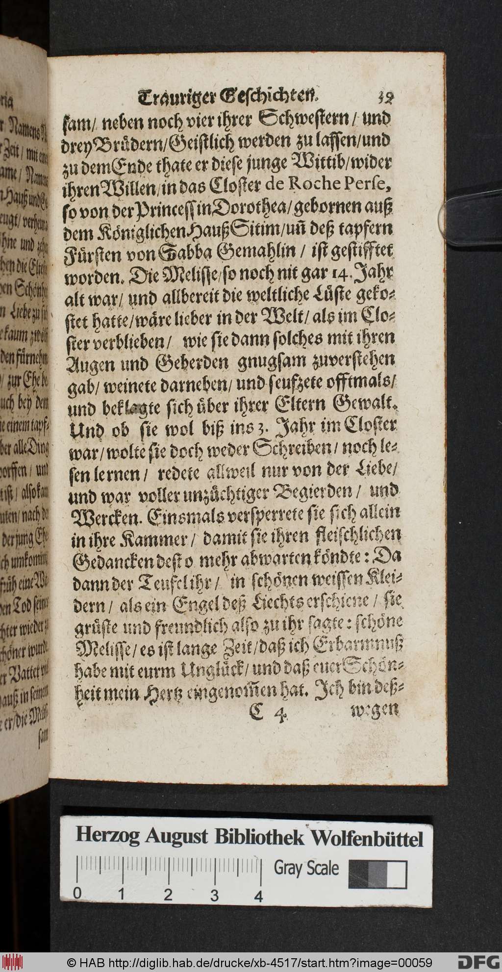 http://diglib.hab.de/drucke/xb-4517/00059.jpg