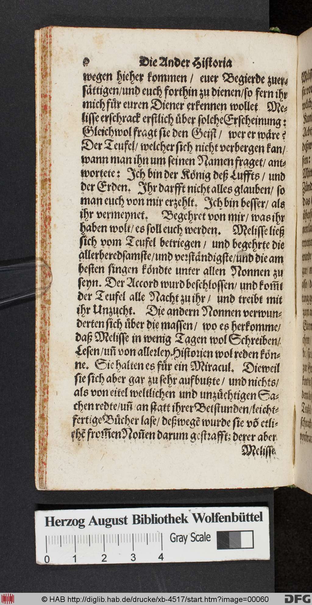 http://diglib.hab.de/drucke/xb-4517/00060.jpg