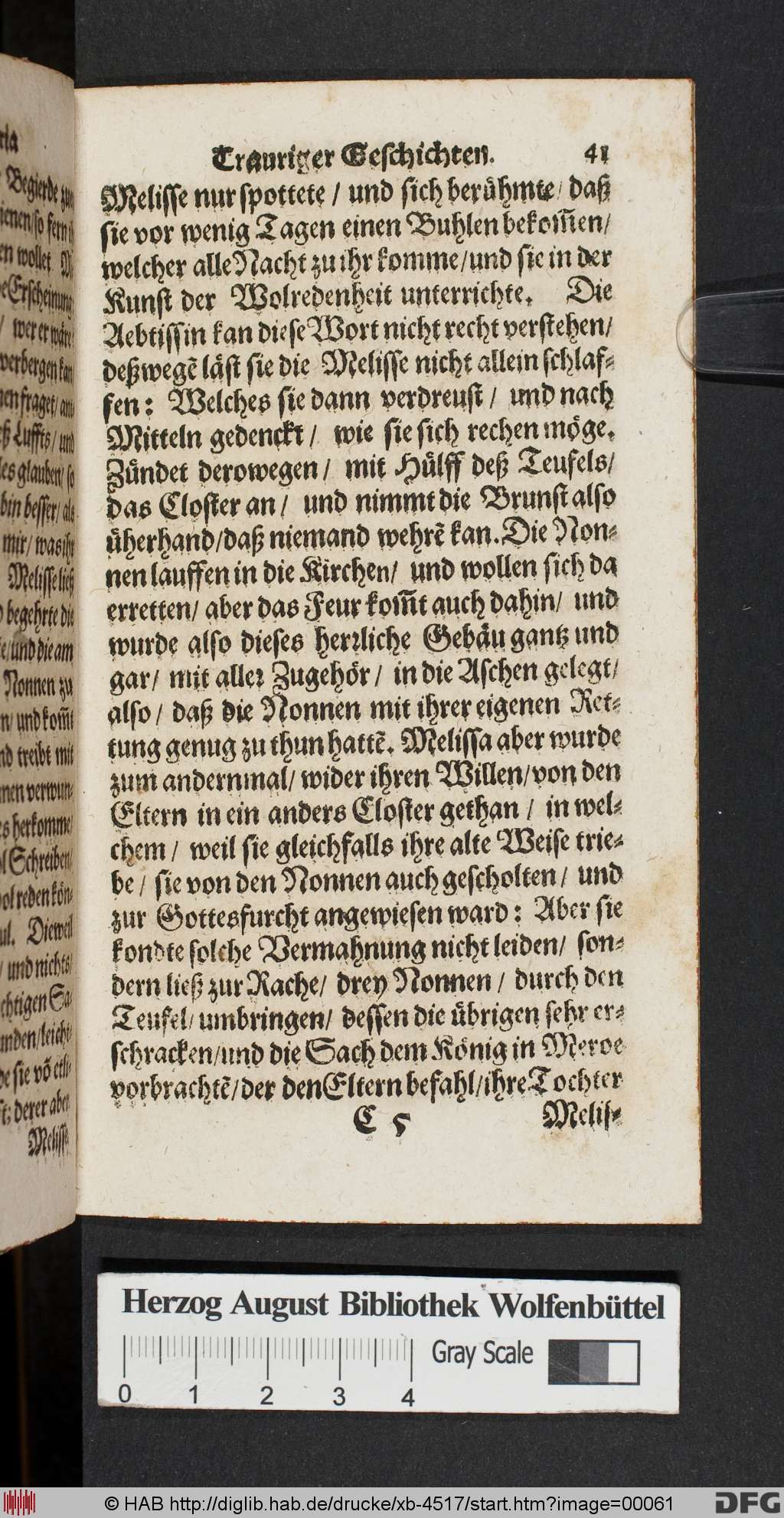 http://diglib.hab.de/drucke/xb-4517/00061.jpg